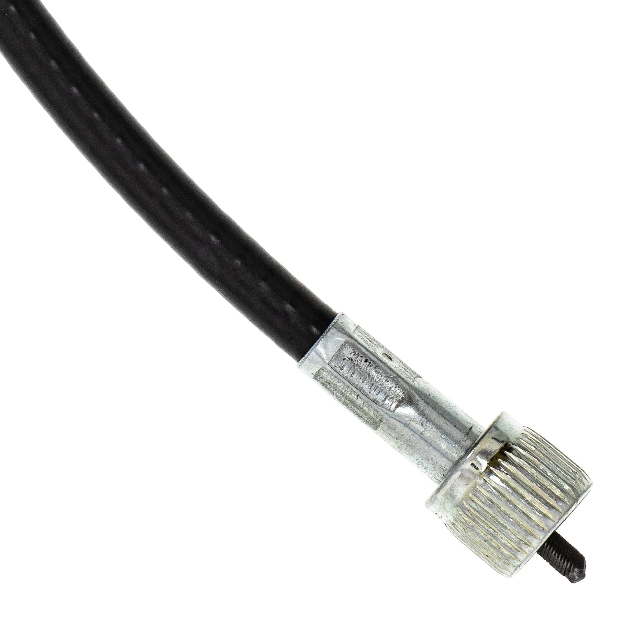 Speedometer Cable For Yamaha 70-5104 4VR-83550-01-00 4VR-83550-00-00 4JH-83550-01-00 4JH-83550-00-00 - Image 4