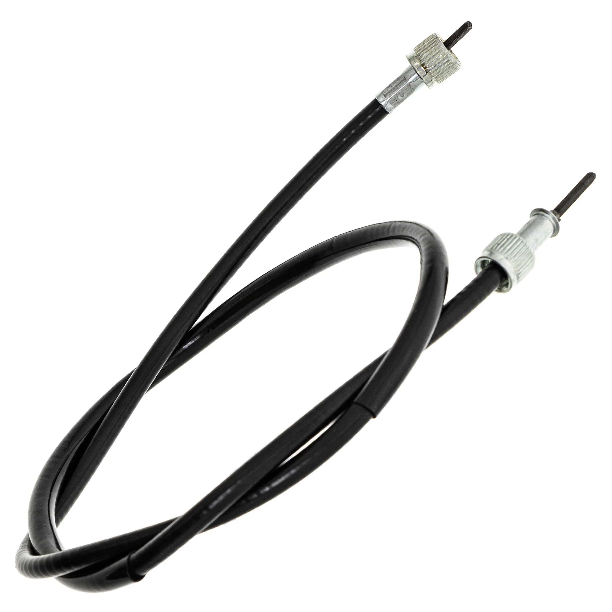 Speedometer Cable For Yamaha 70-5104 4VR-83550-01-00 4VR-83550-00-00 4JH-83550-01-00 4JH-83550-00-00 - Image 8