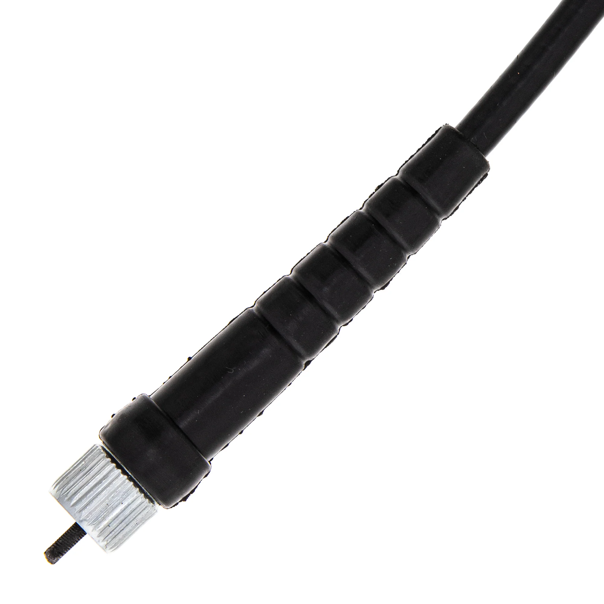 Speedometer Cable For Honda 70-2193 44830-MB4-000 - Image 3