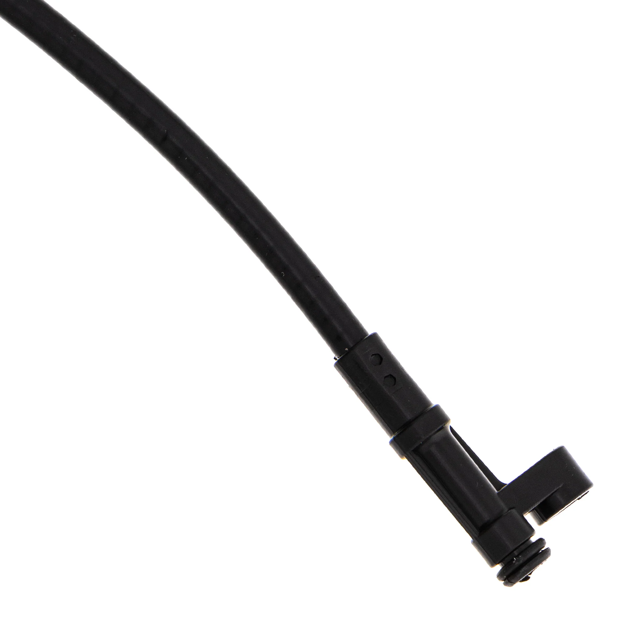 Speedometer Cable For Honda 70-2193 44830-MB4-000 - Image 4