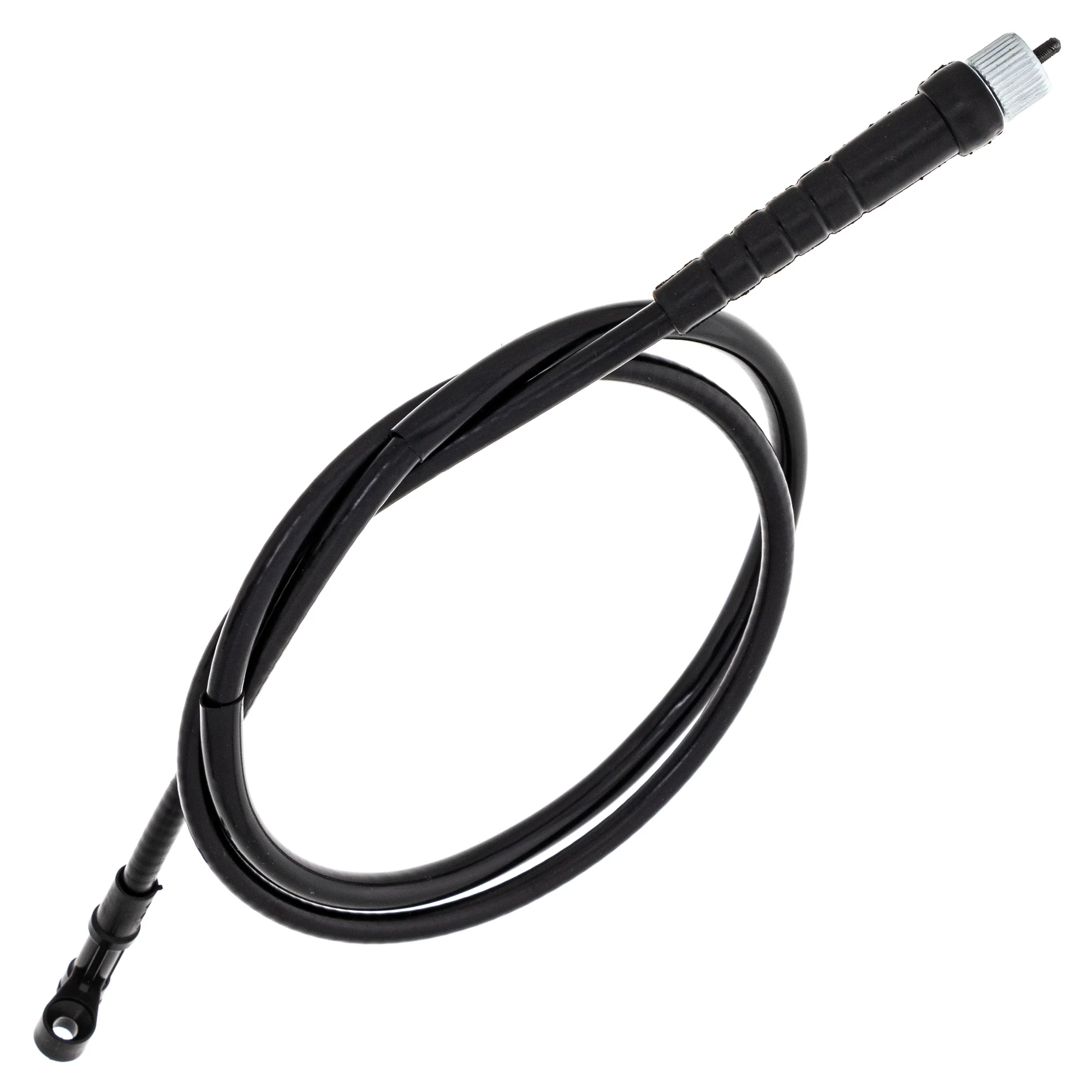 Speedometer Cable For Honda 70-2193 44830-MB4-000 - Image 5