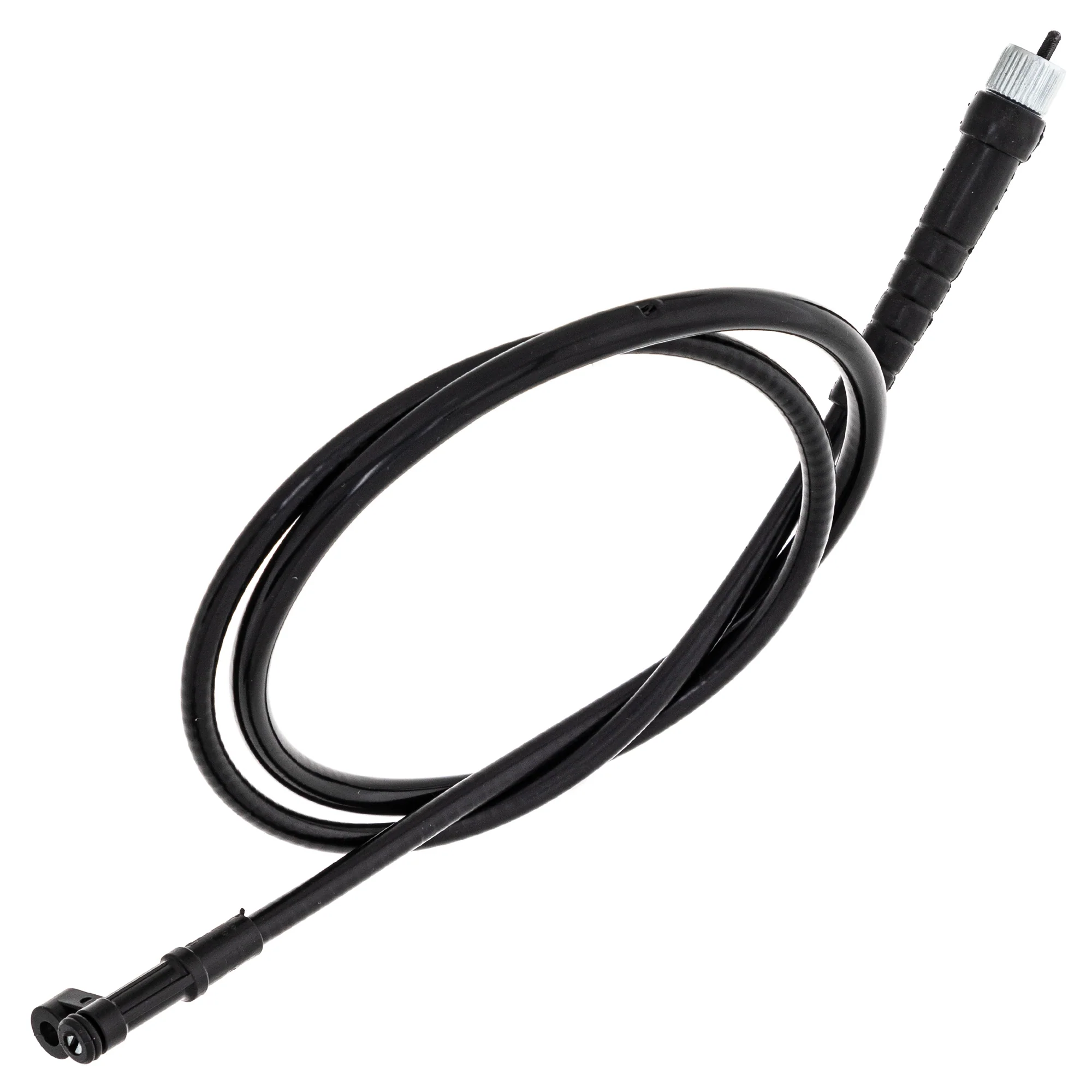 Speedometer Cable For Honda 70-2193 44830-MB4-000 - Image 8