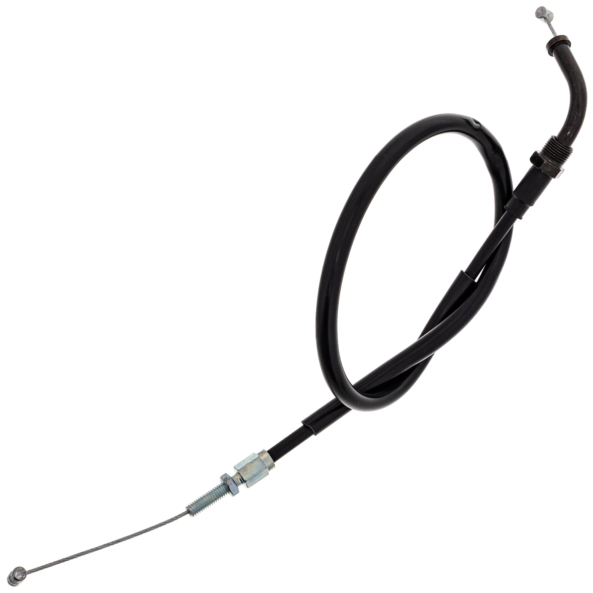 Throttle Cable For Honda 70-2233 17920-MV9-000 17920-MAL-600 - Image 8