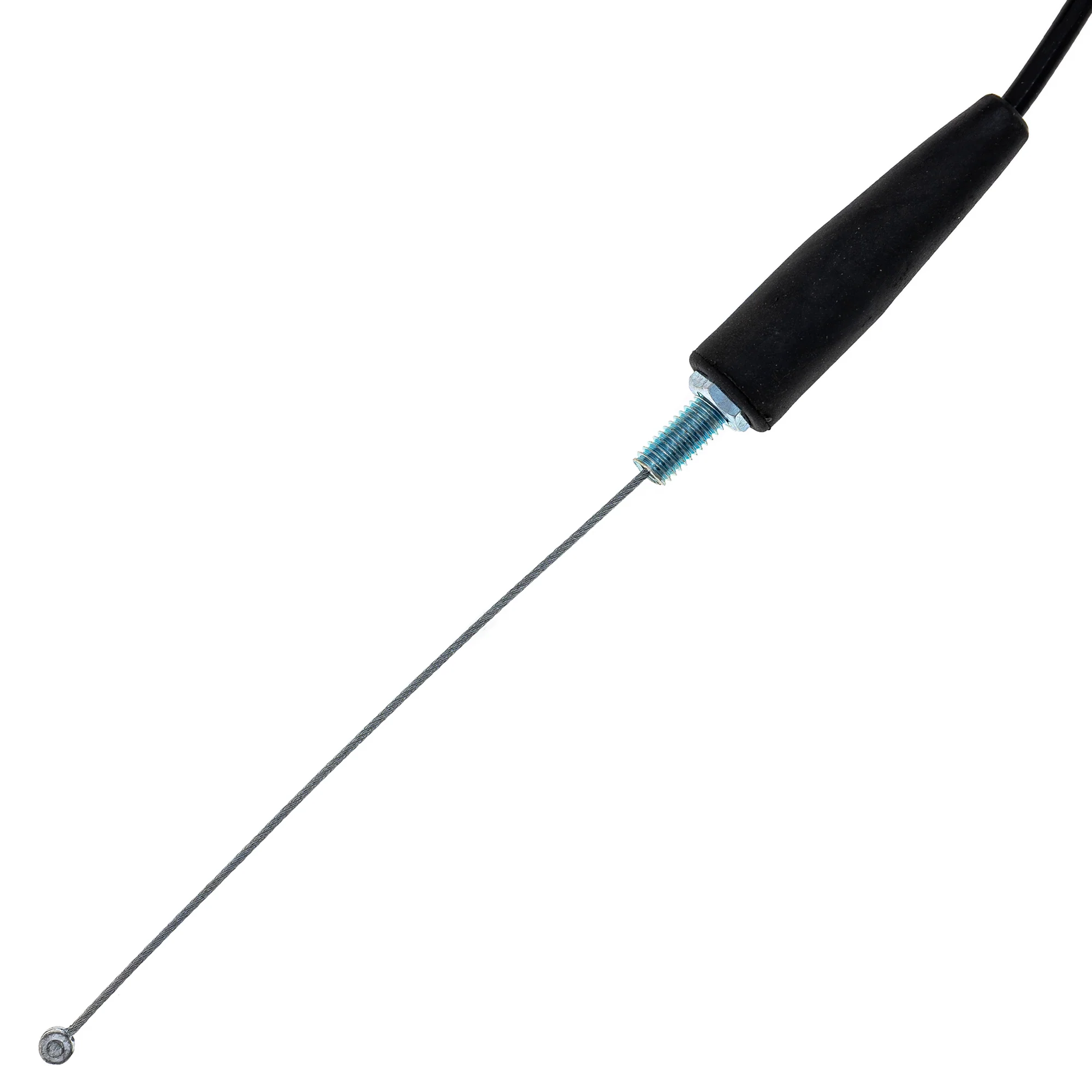Throttle Cable For Kawasaki 70-3054 54012-4006 54012-1290 - Image 3