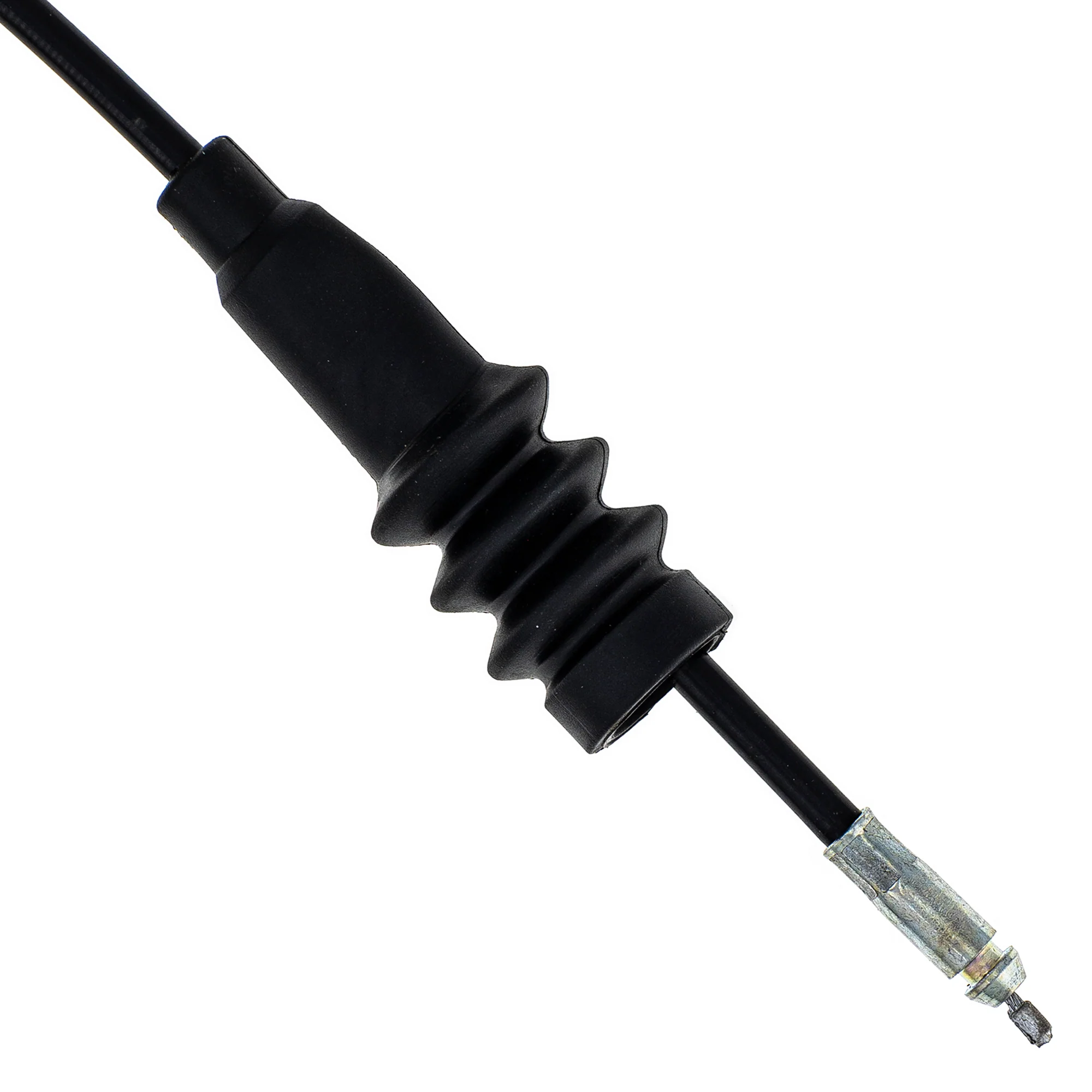 Throttle Cable For Kawasaki 70-3054 54012-4006 54012-1290 - Image 4