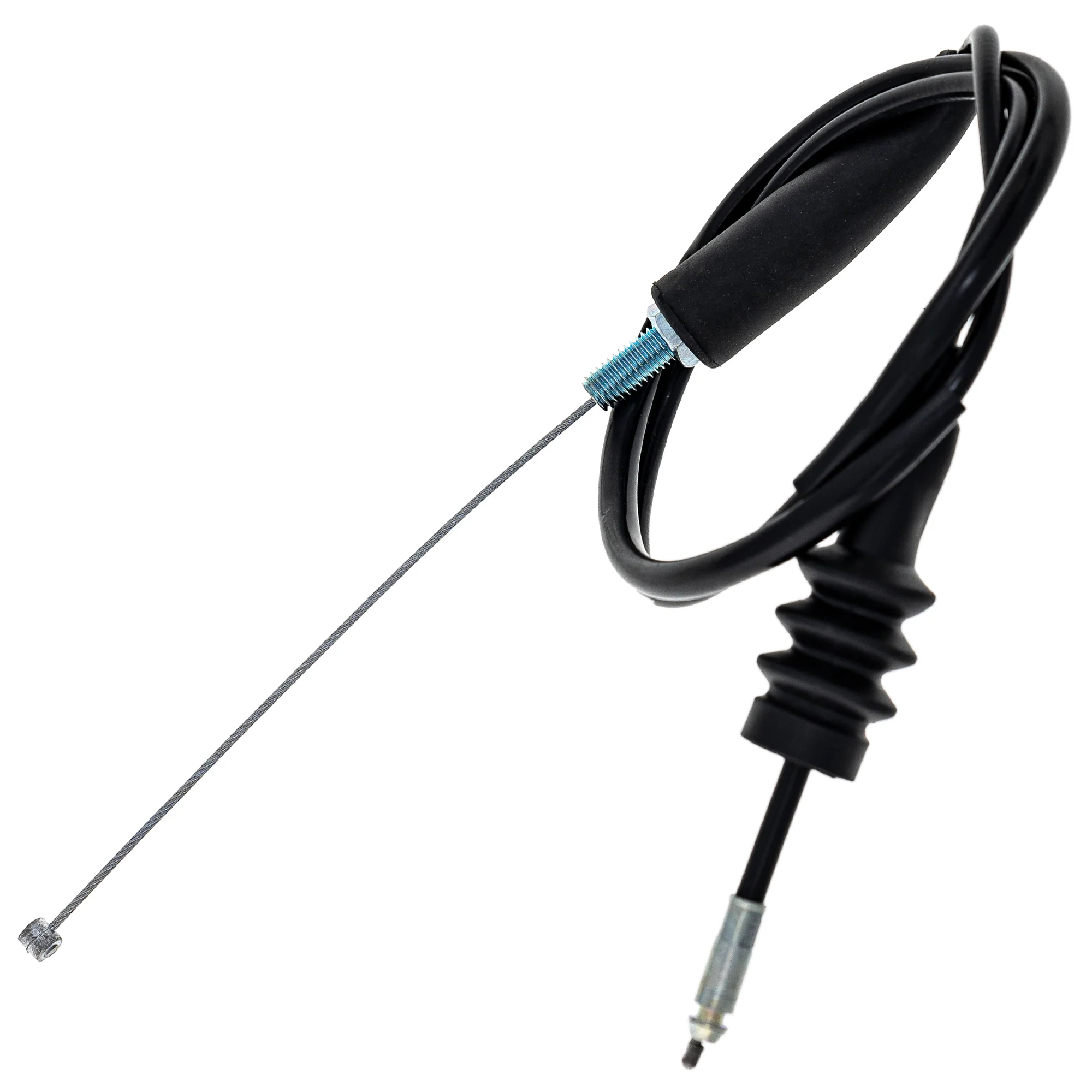 Throttle Cable For Kawasaki 70-3054 54012-4006 54012-1290 - Image 5