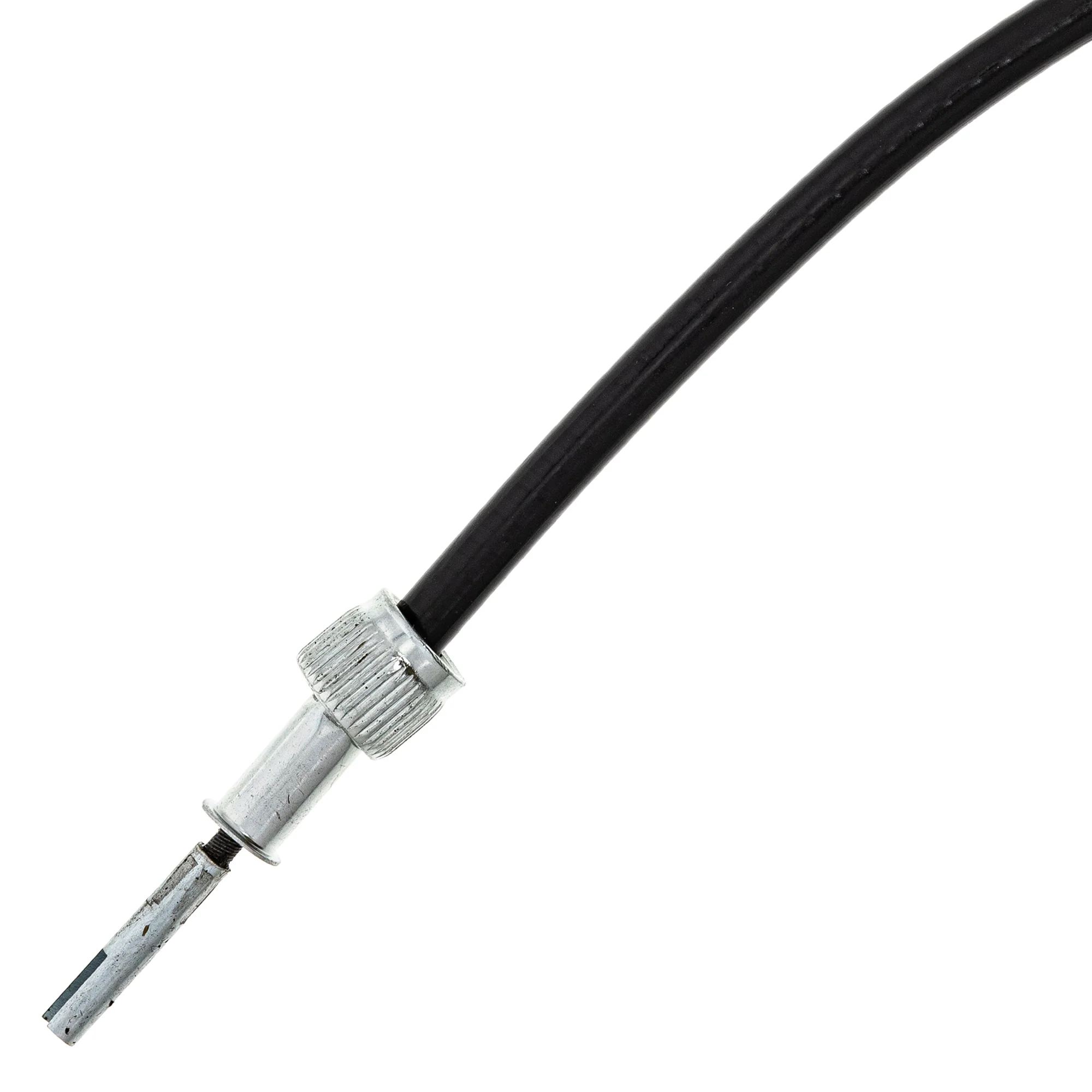 Speedometer Cable For Kawasaki 70-3269 54001-1121 - Image 3