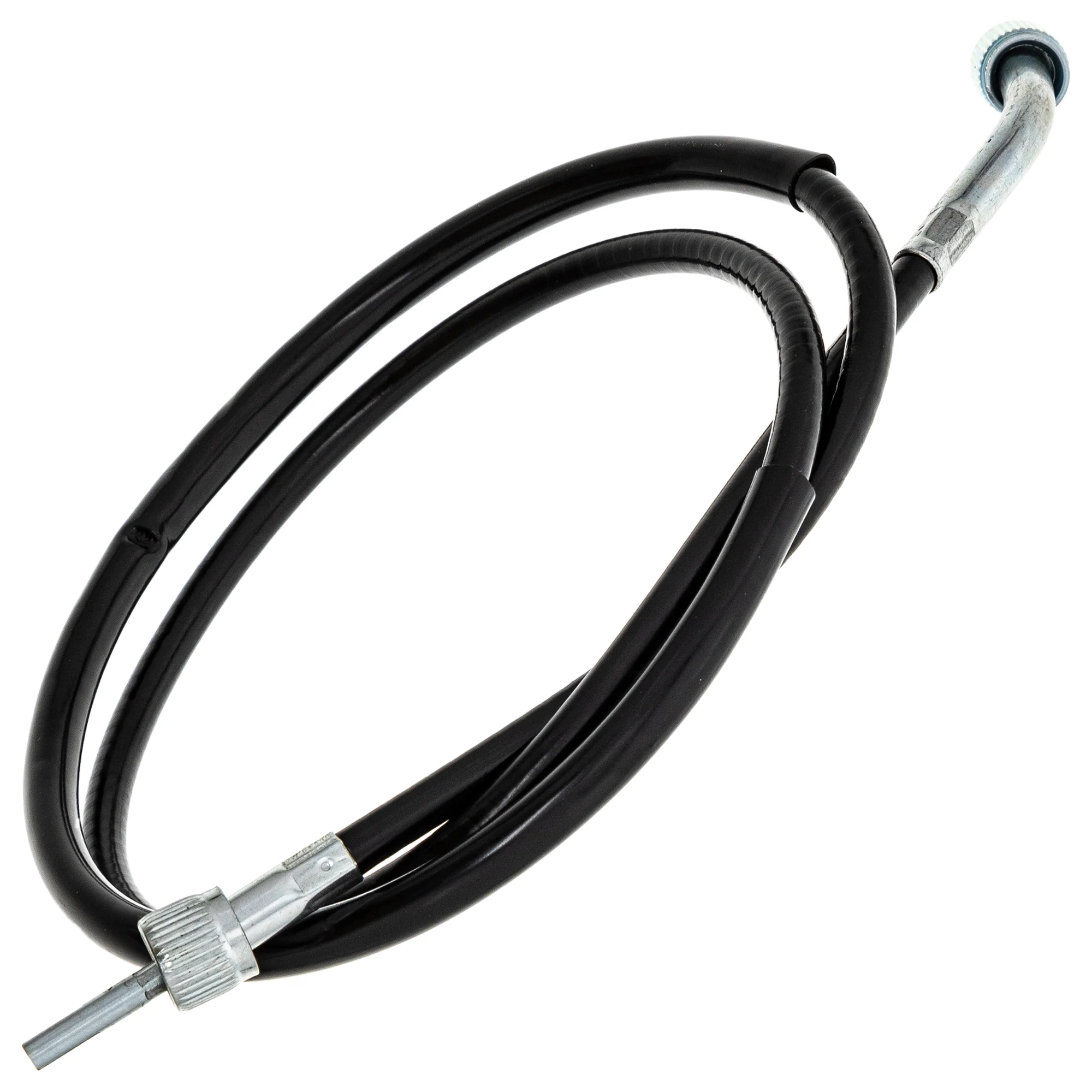 Speedometer Cable For Kawasaki 70-3269 54001-1121 - Image 5