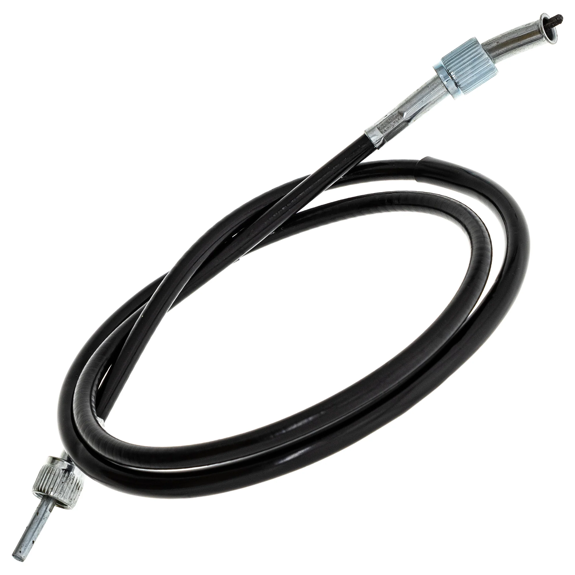 Speedometer Cable For Kawasaki 70-3269 54001-1121 - Image 8