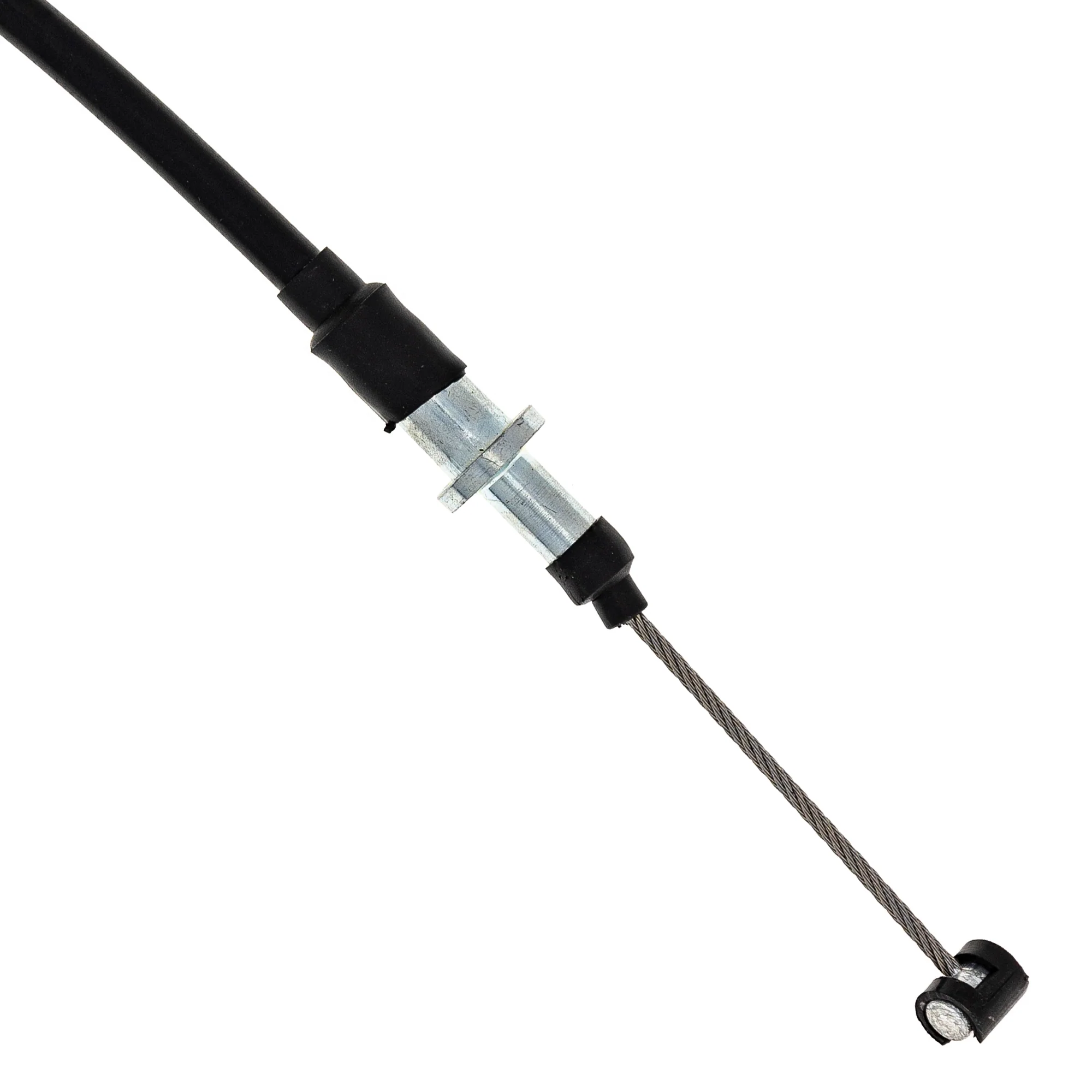 Clutch Cable For Suzuki Kawasaki K5401-10019 70-3347 54011-0019 - Image 4