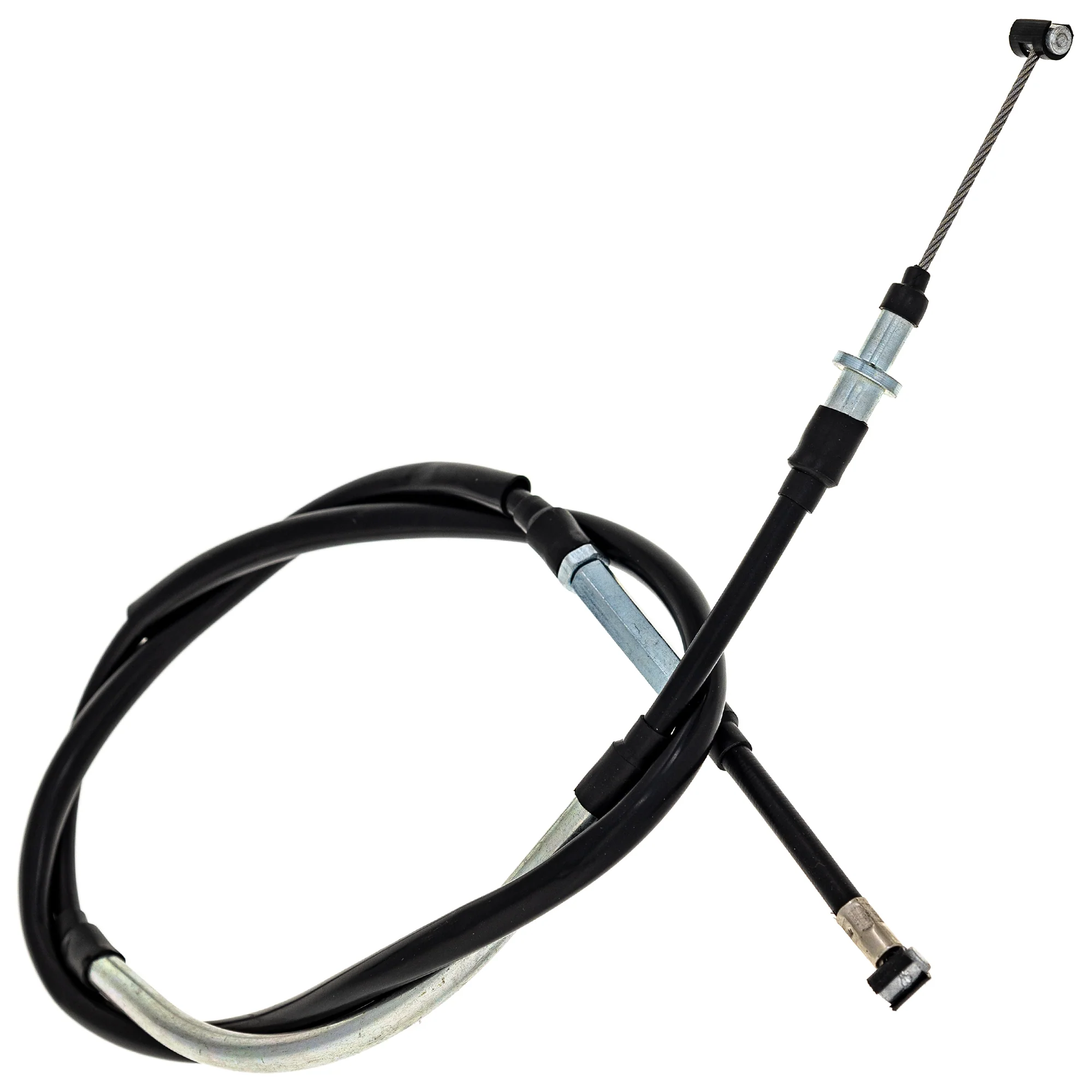 Clutch Cable For Suzuki Kawasaki K5401-10019 70-3347 54011-0019 - Image 8
