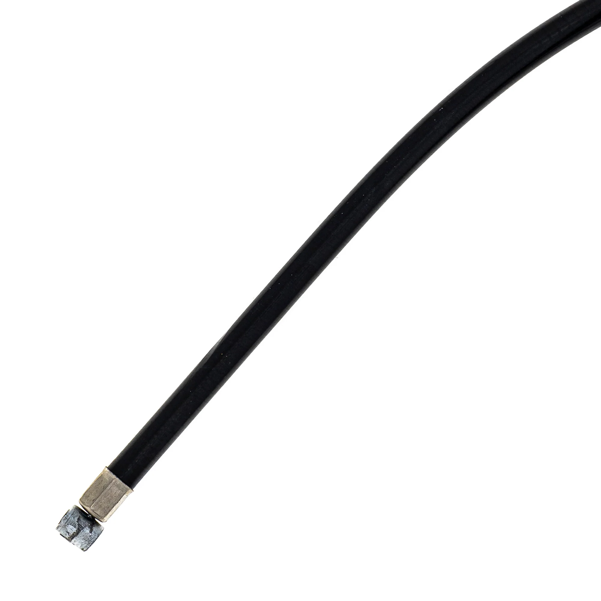 Throttle Cable For Kawasaki 70-3268 54012-1502 54012-1475 - Image 3