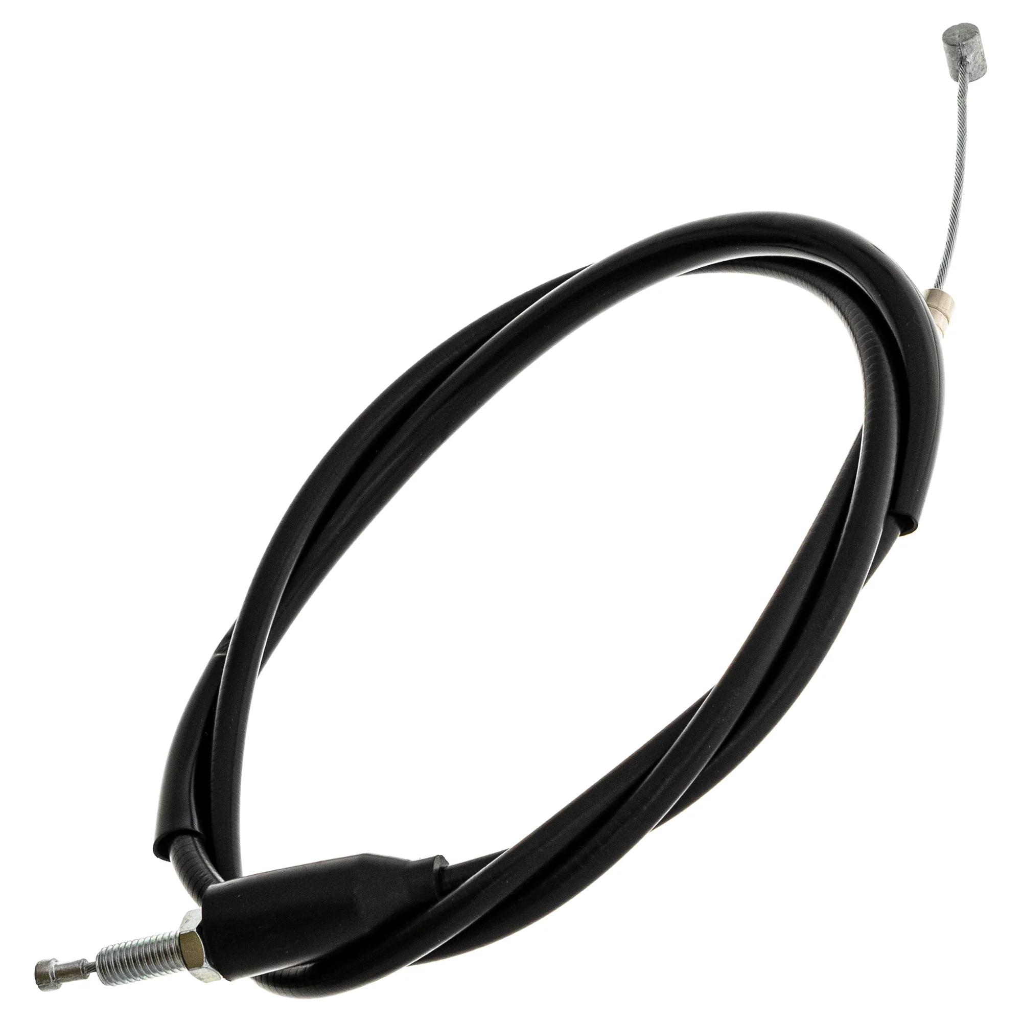 Clutch Cable For Suzuki 70-4010 58200-47000 - Image 8