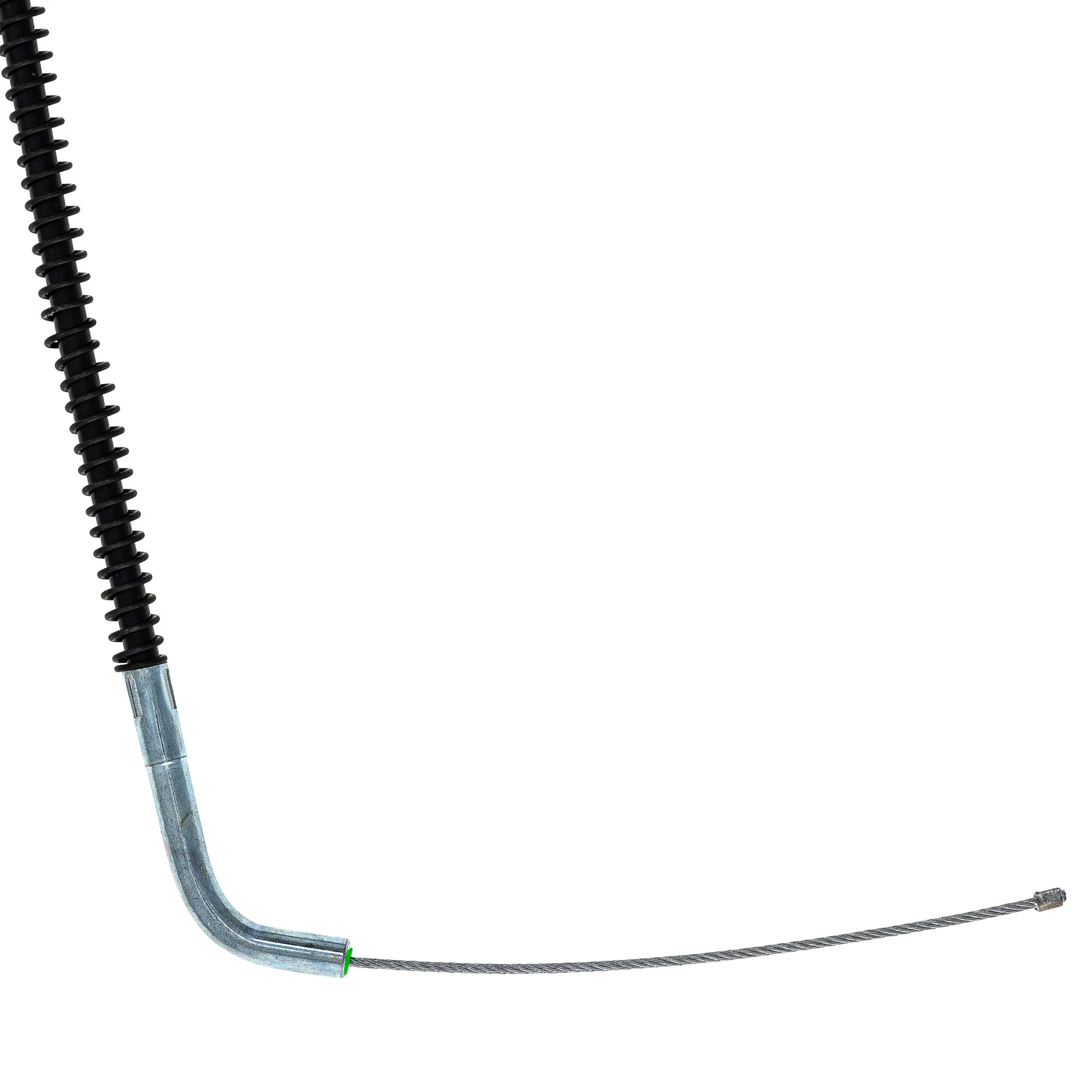 Throttle Cable For Suzuki 70-4032 58300-40X03 58300-40510 58300-14500 58300-14110 - Image 4