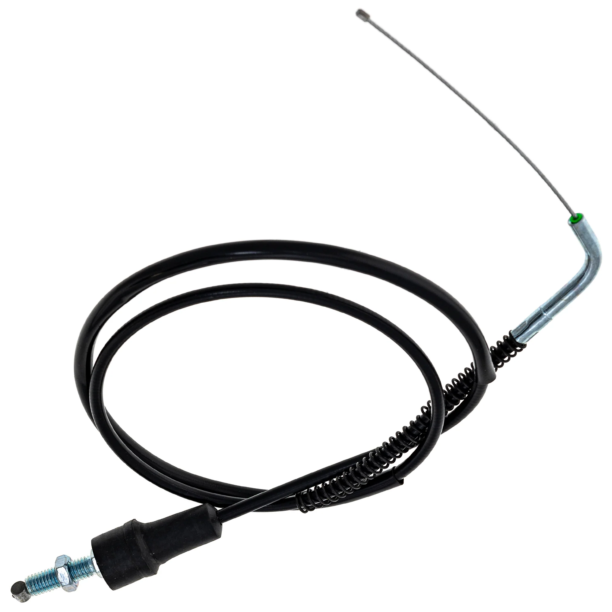 Throttle Cable For Suzuki 70-4032 58300-40X03 58300-40510 58300-14500 58300-14110 - Image 5