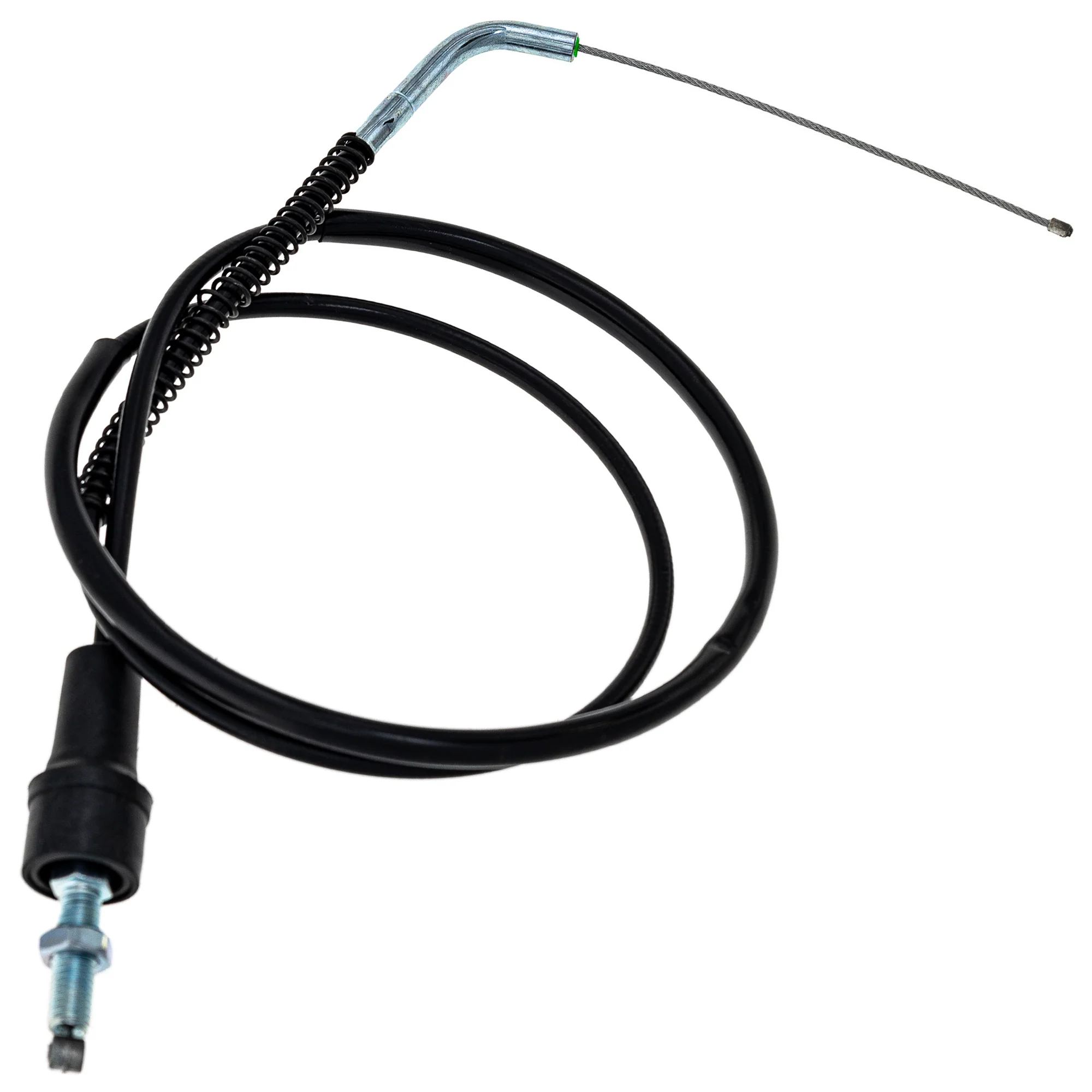 Throttle Cable For Suzuki 70-4032 58300-40X03 58300-40510 58300-14500 58300-14110 - Image 8