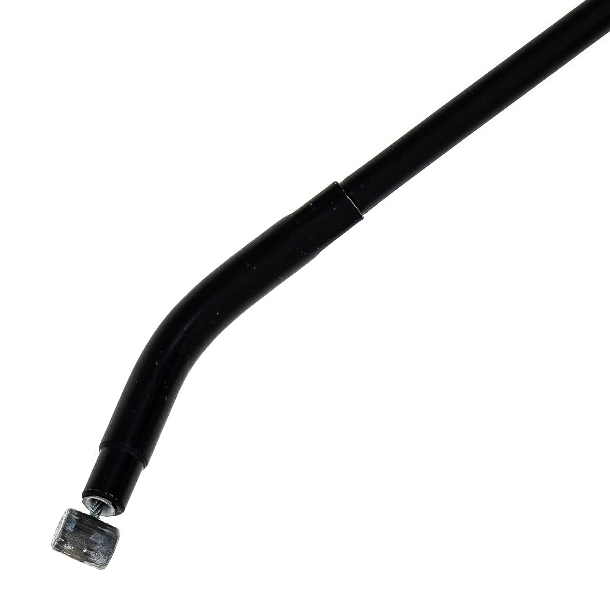 Clutch Cable For Suzuki 70-4122 58200-17C01 - Image 3