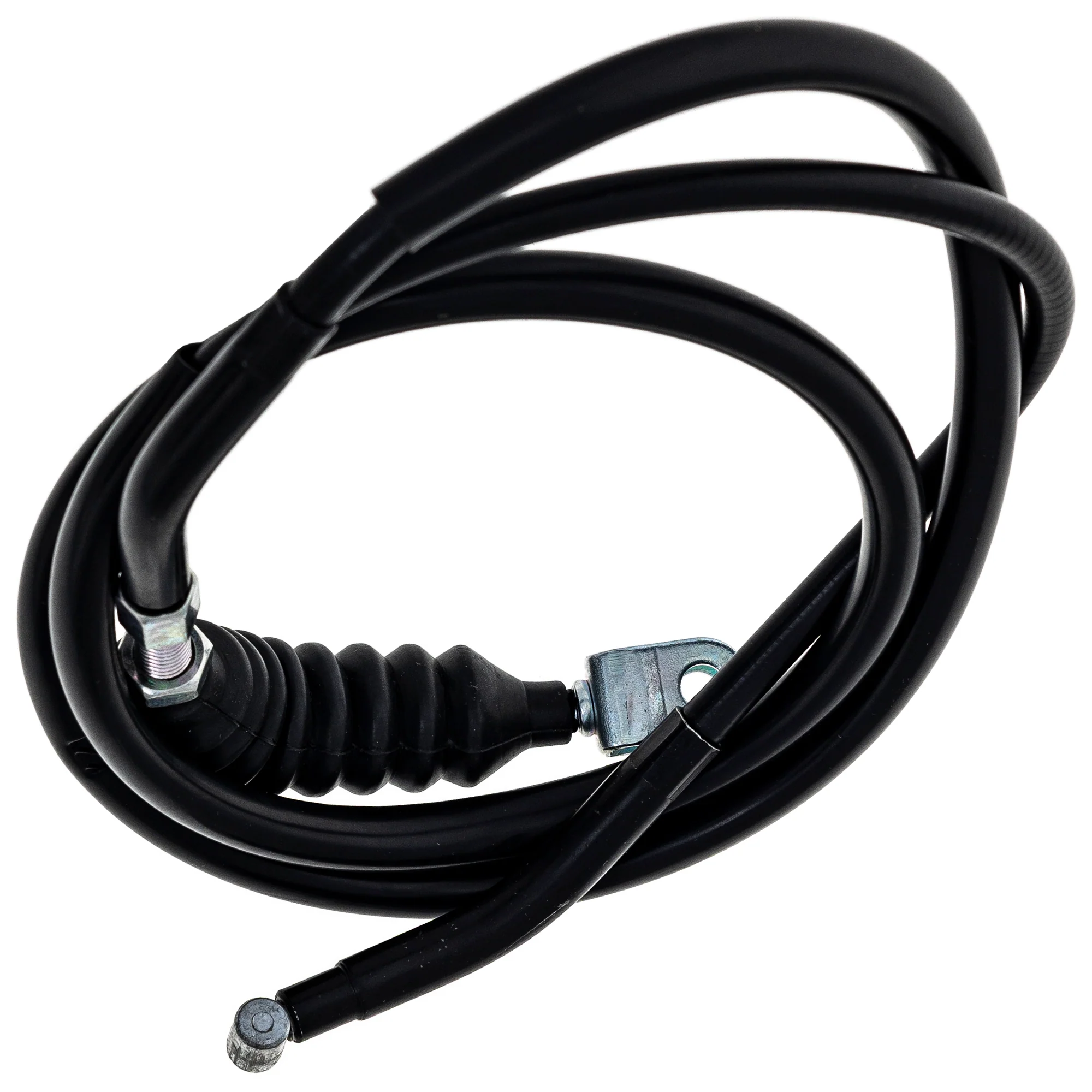 Clutch Cable For Suzuki 70-4122 58200-17C01 - Image 5