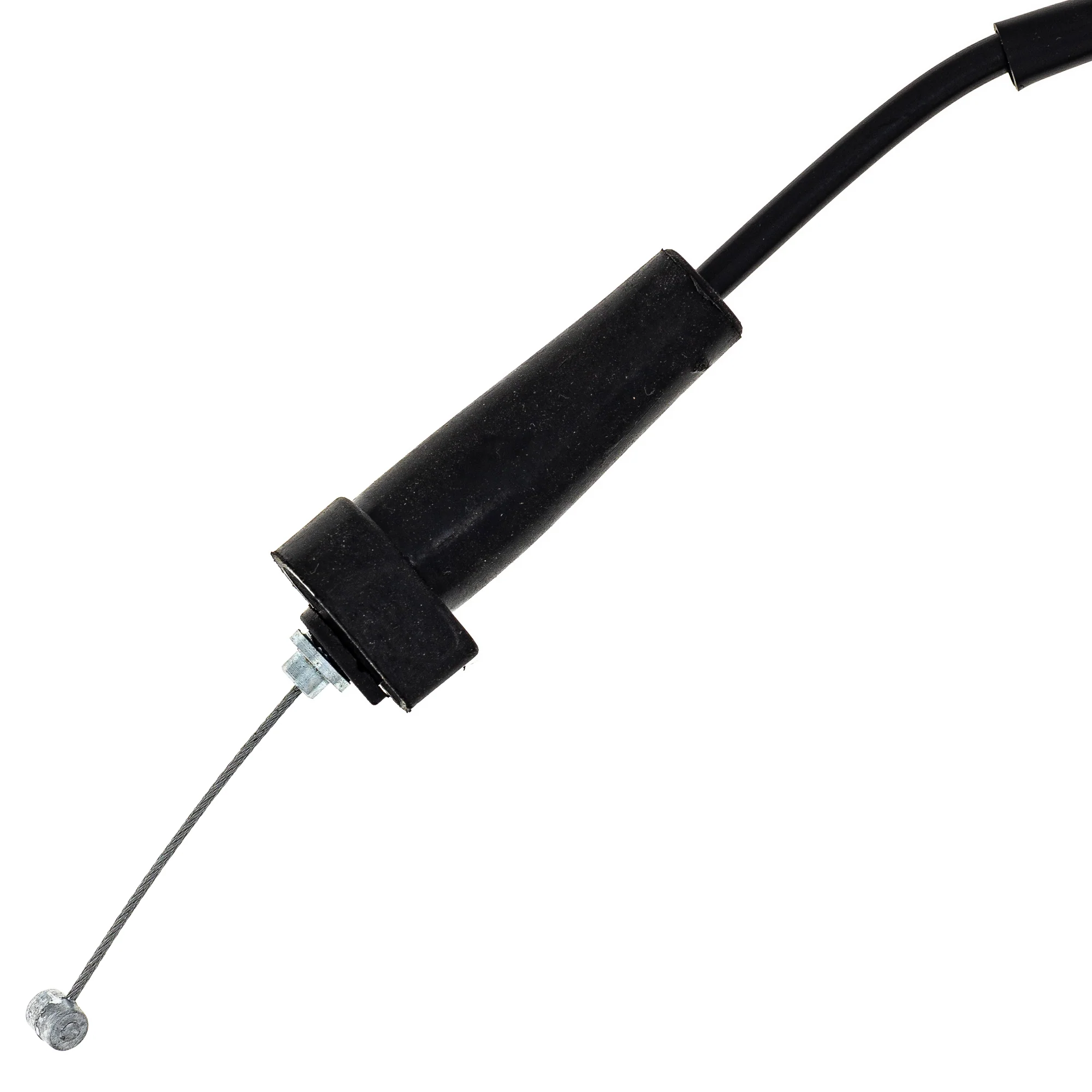 Throttle Cable For Suzuki 70-4203 58300-09FA0 58300-09F00 - Image 3