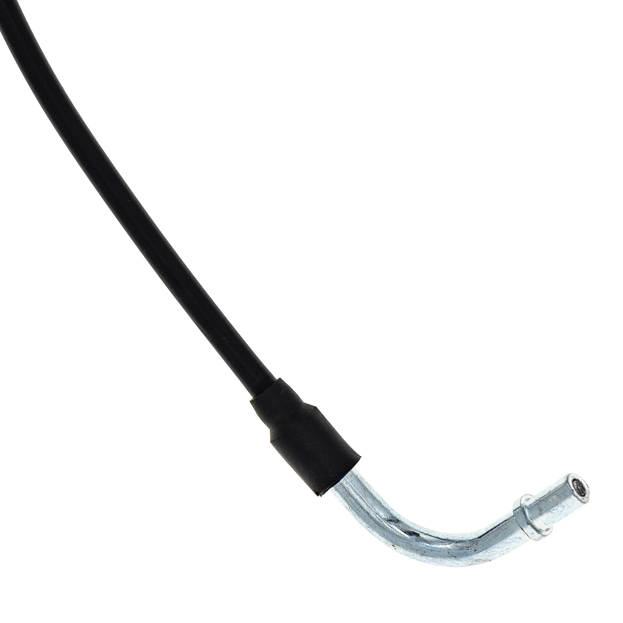 Throttle Cable For Suzuki 70-4203 58300-09FA0 58300-09F00 - Image 4