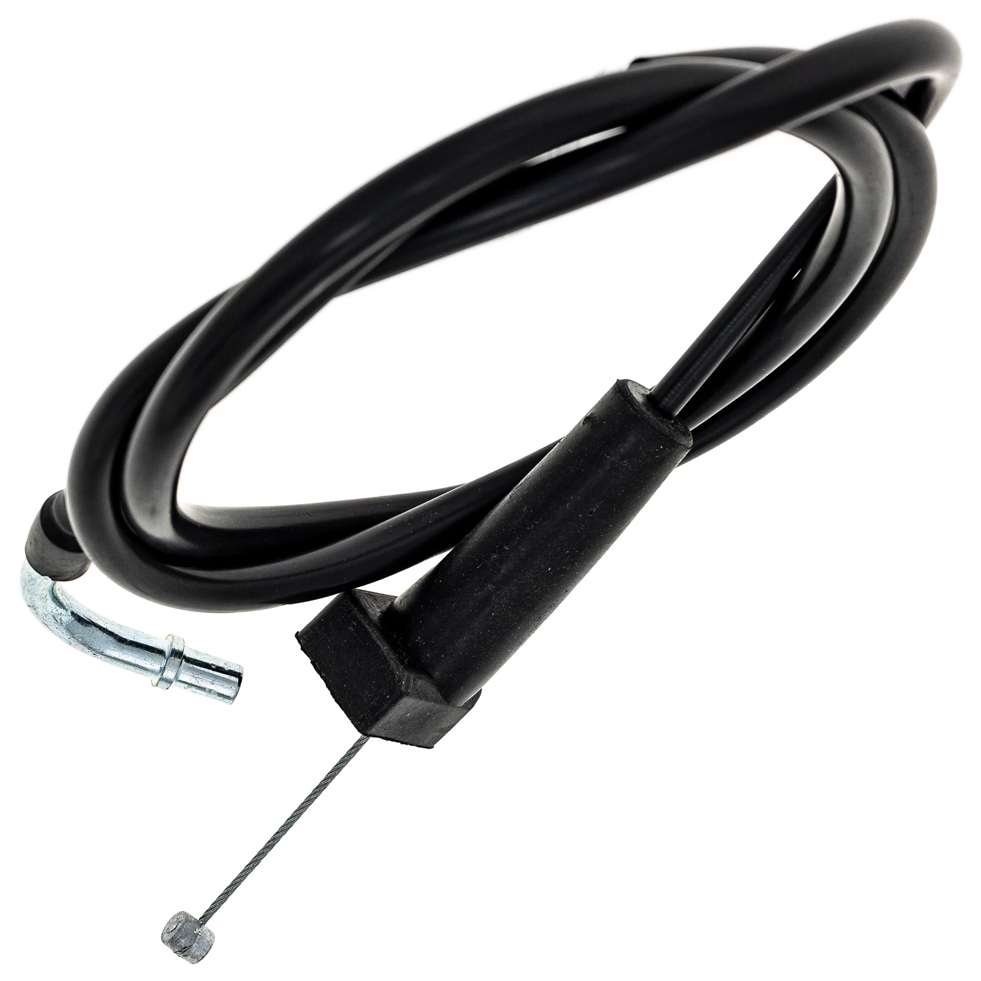 Throttle Cable For Suzuki 70-4203 58300-09FA0 58300-09F00 - Image 5