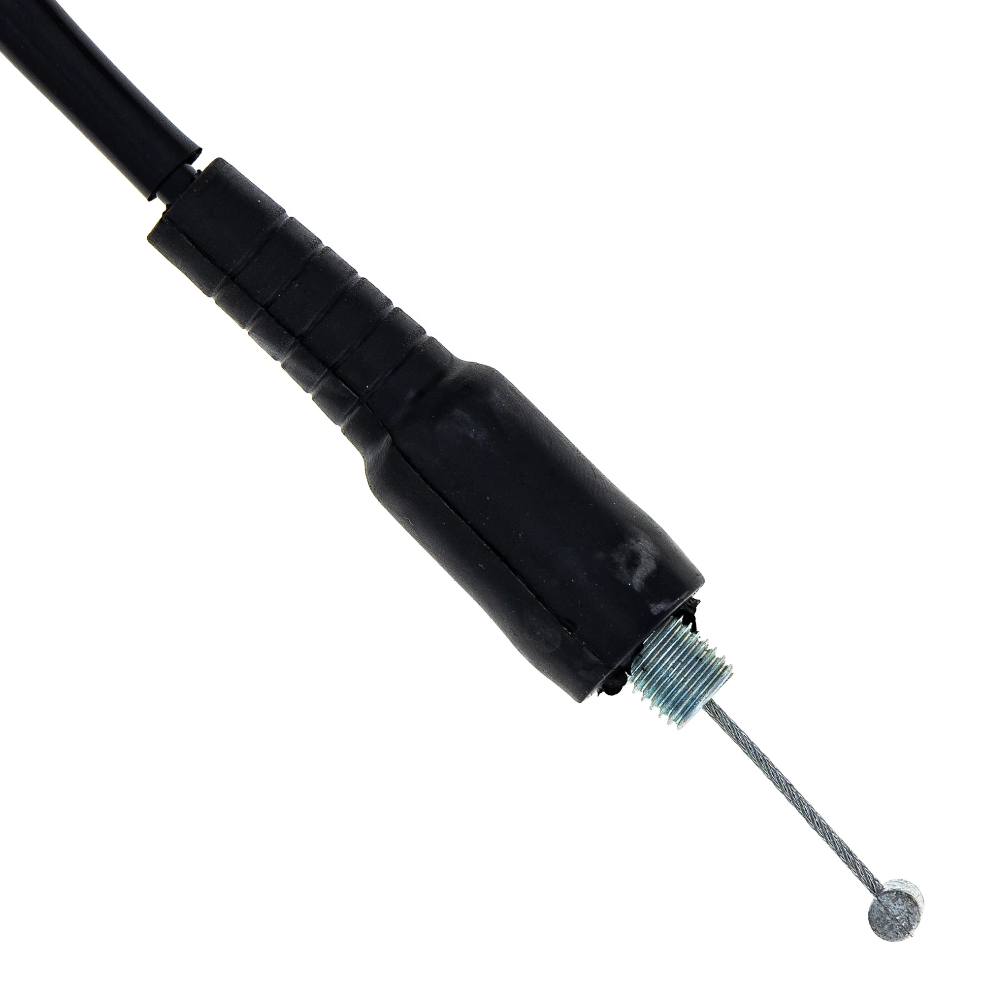 Throttle Cable For Suzuki 70-4299 58300-27H00 - Image 4