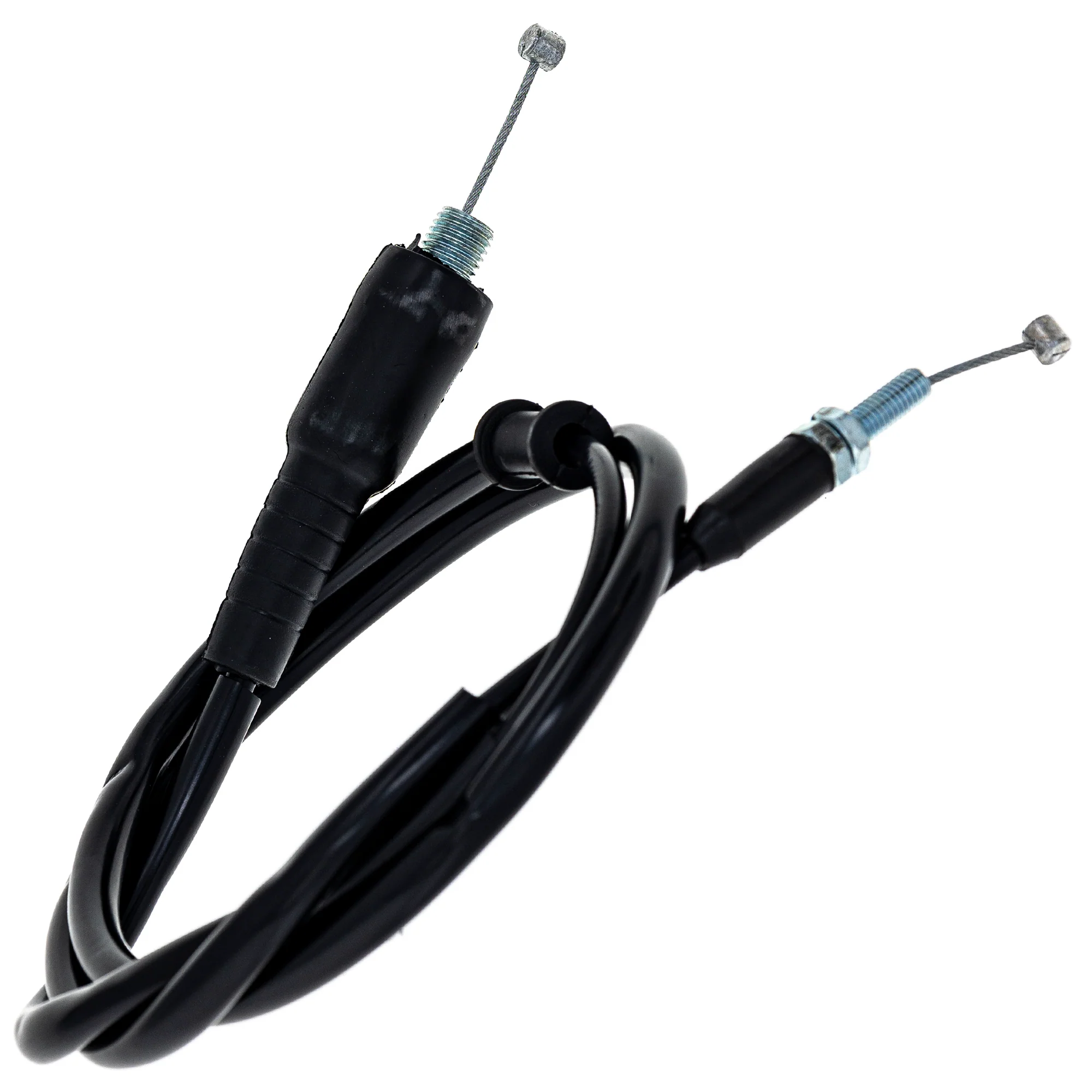Throttle Cable For Suzuki 70-4299 58300-27H00 - Image 8
