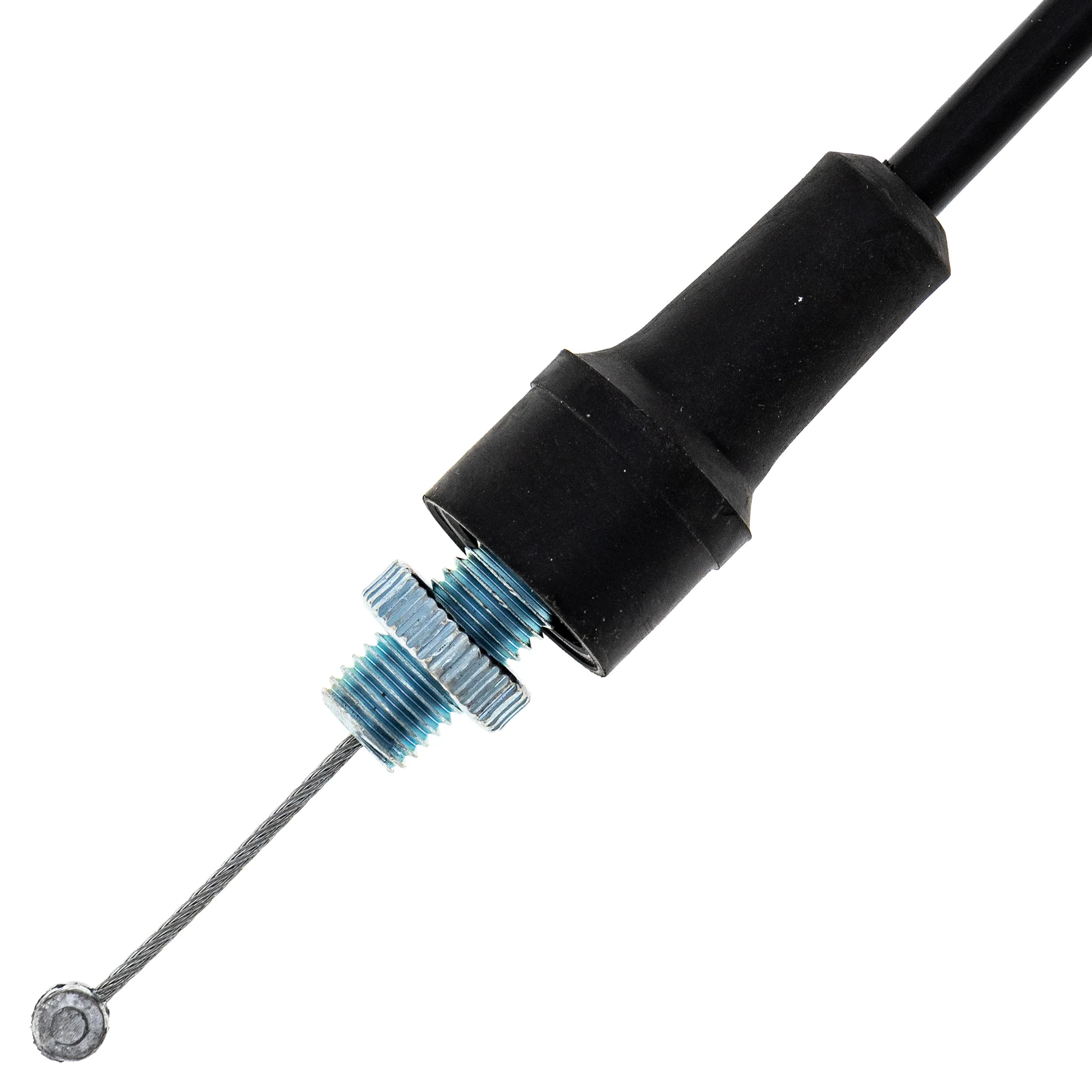 Throttle Cable For Yamaha 70-5407 1PD-26311-00-00 - Image 3
