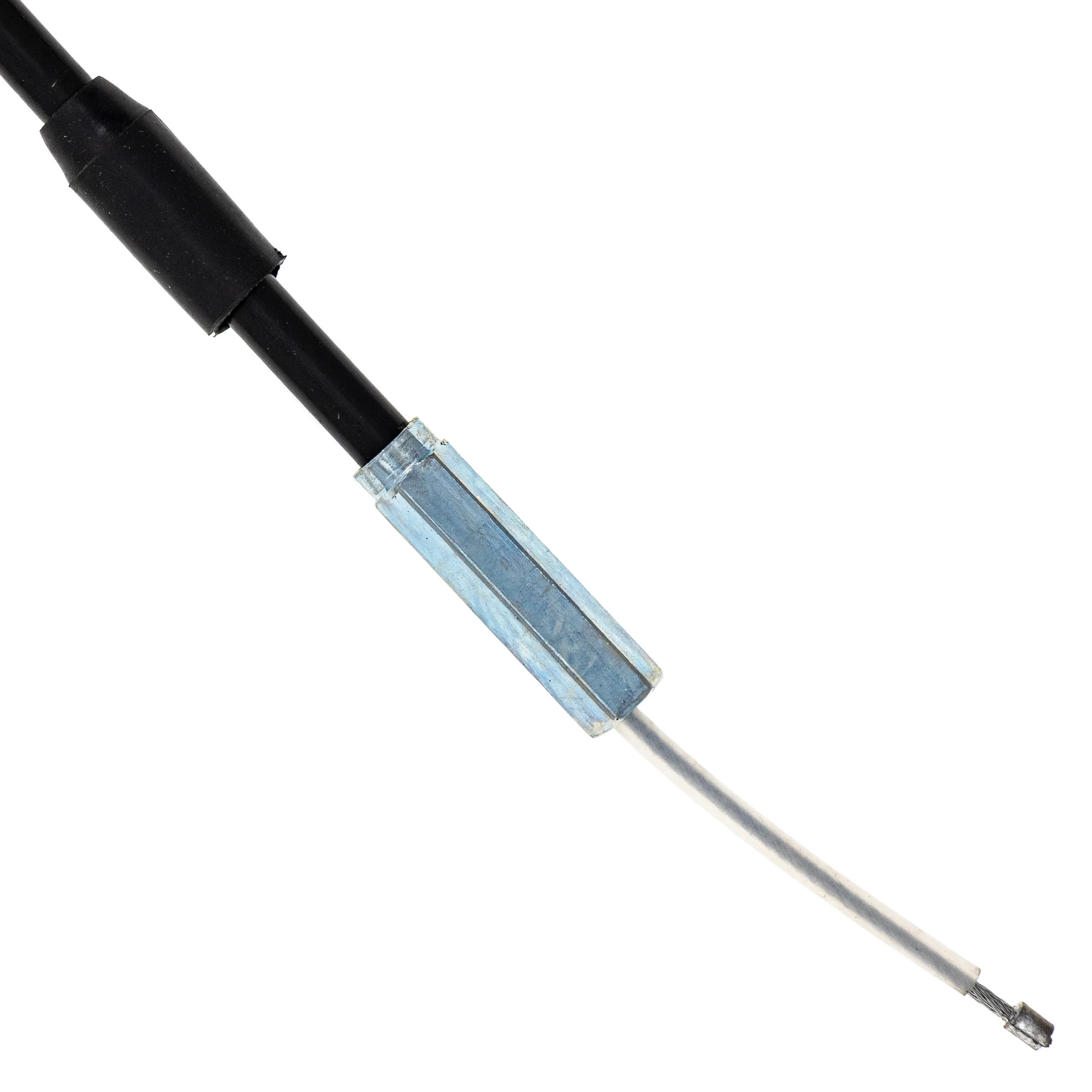 Throttle Cable For Yamaha 70-5407 1PD-26311-00-00 - Image 4
