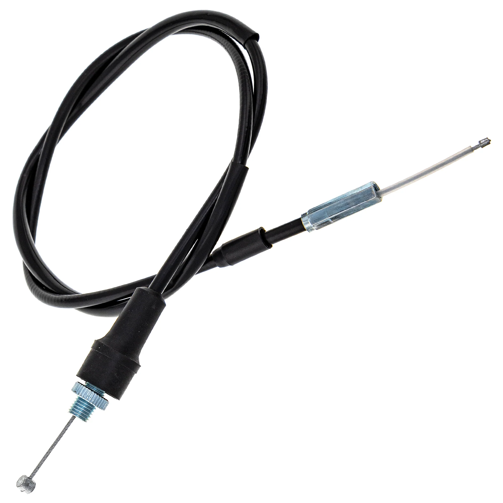 Throttle Cable For Yamaha 70-5407 1PD-26311-00-00 - Image 5