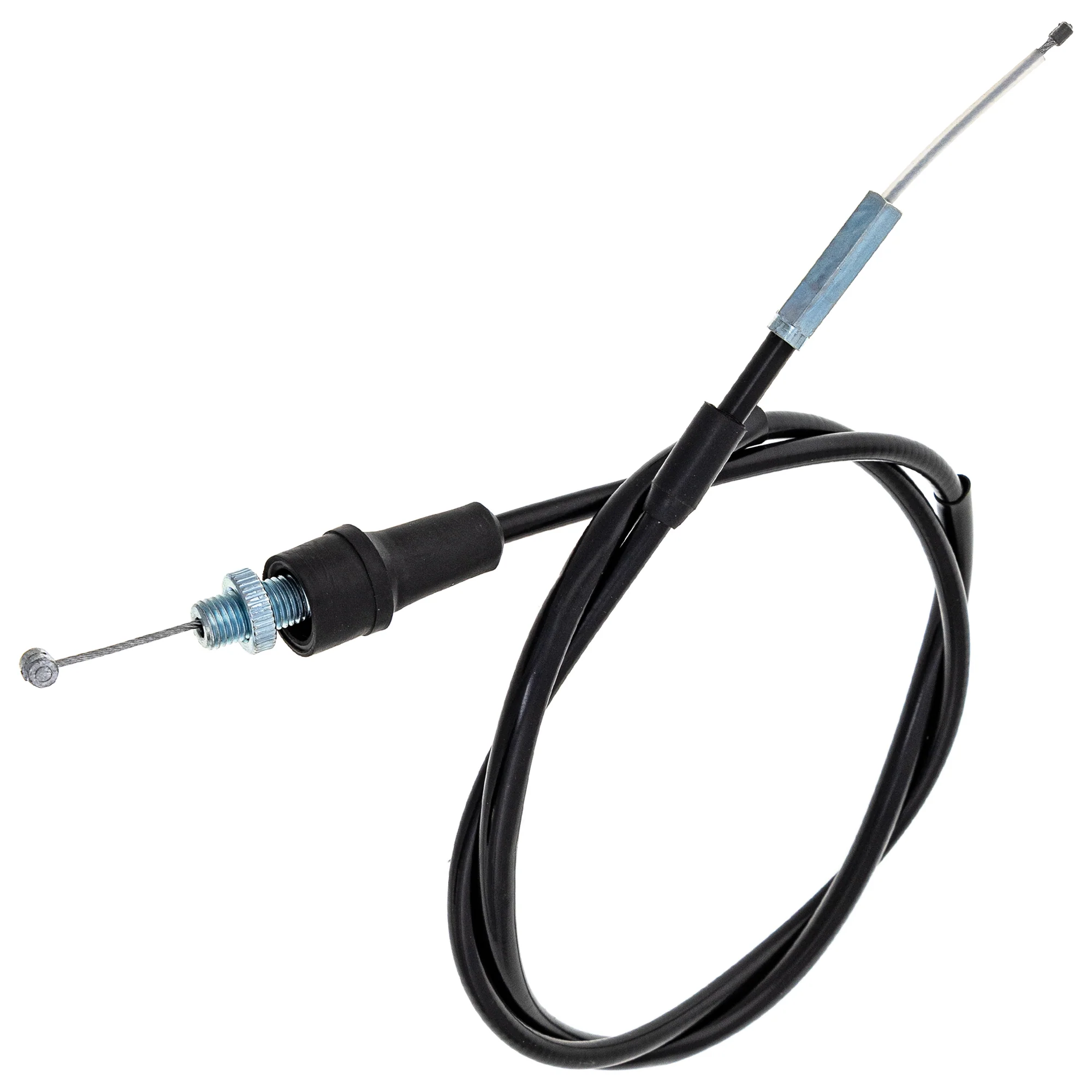 Throttle Cable For Yamaha 70-5407 1PD-26311-00-00 - Image 8