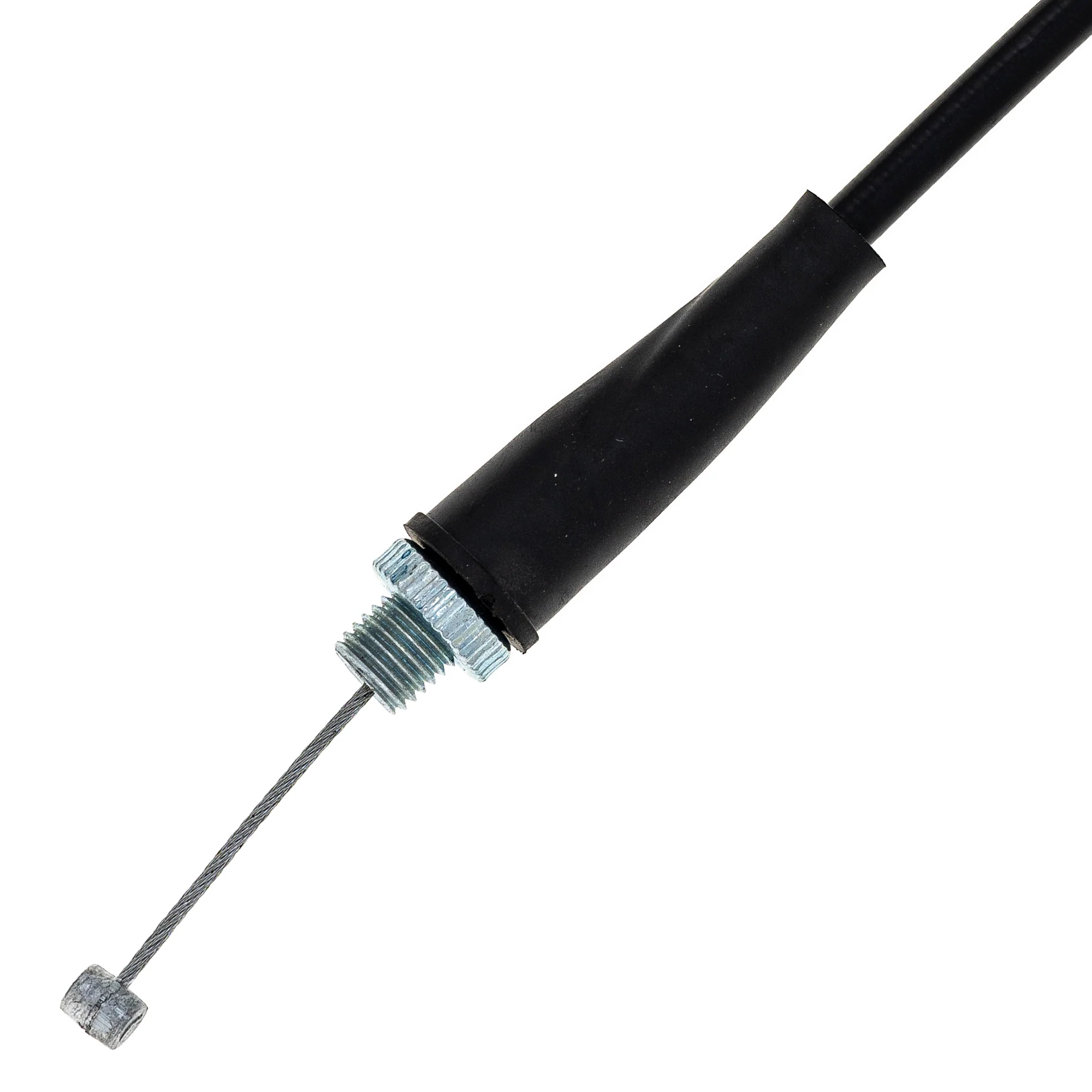 Throttle Cable For Honda 70-2188 17920-VM6-315 17920-VM6-305 17920-HB6-315 17920-HB6-305 - Image 3