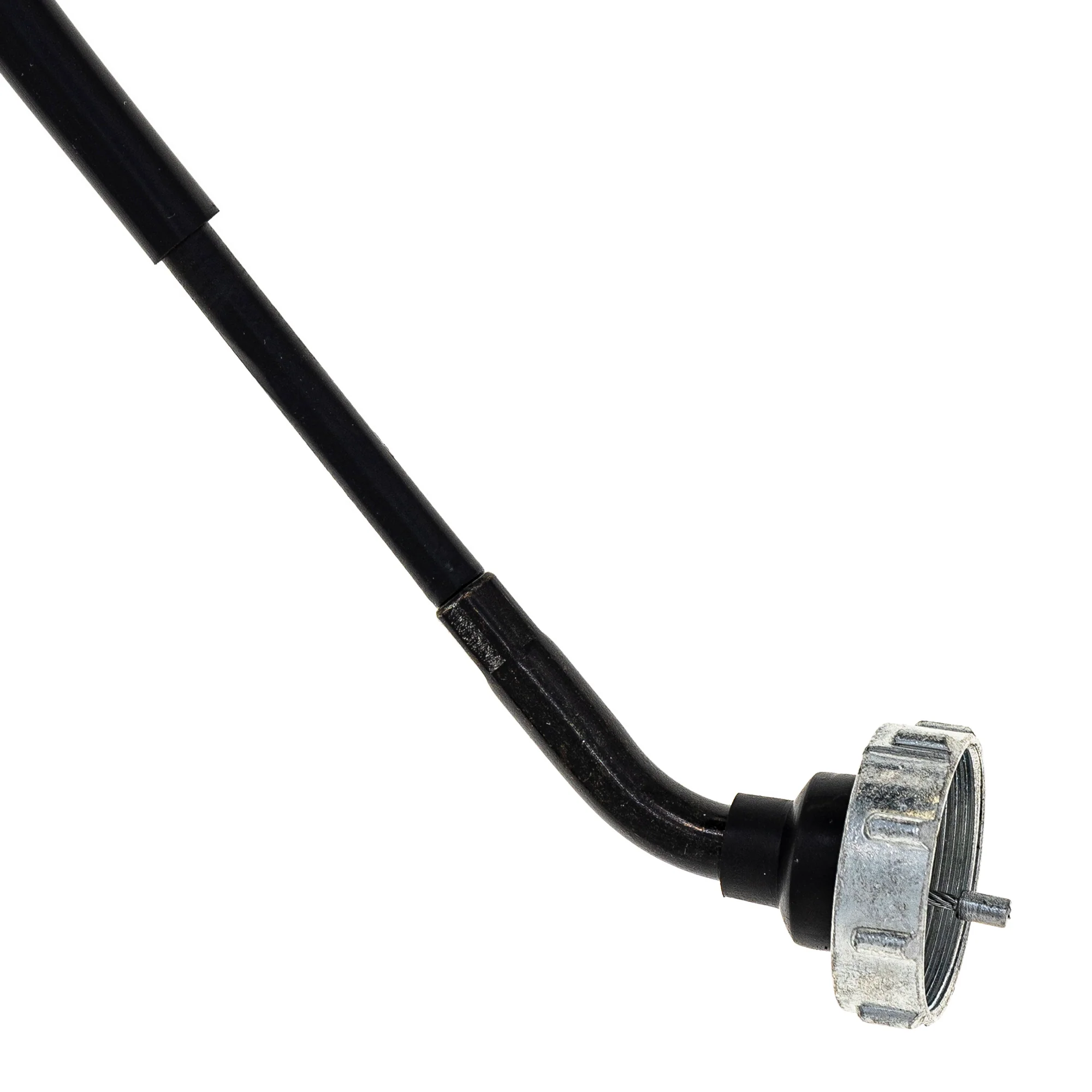 Throttle Cable For Honda 70-2188 17920-VM6-315 17920-VM6-305 17920-HB6-315 17920-HB6-305 - Image 4