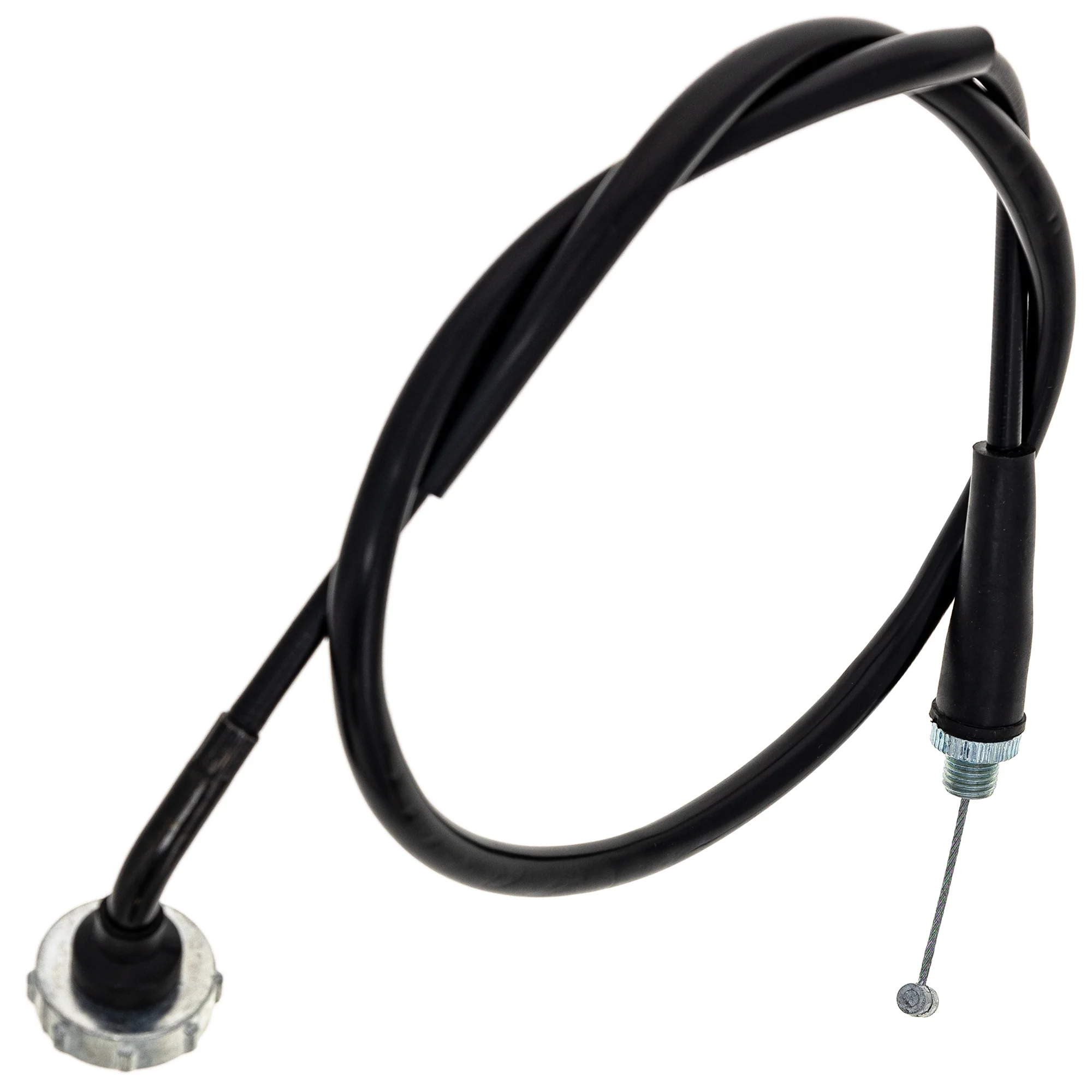 Throttle Cable For Honda 70-2188 17920-VM6-315 17920-VM6-305 17920-HB6-315 17920-HB6-305 - Image 5