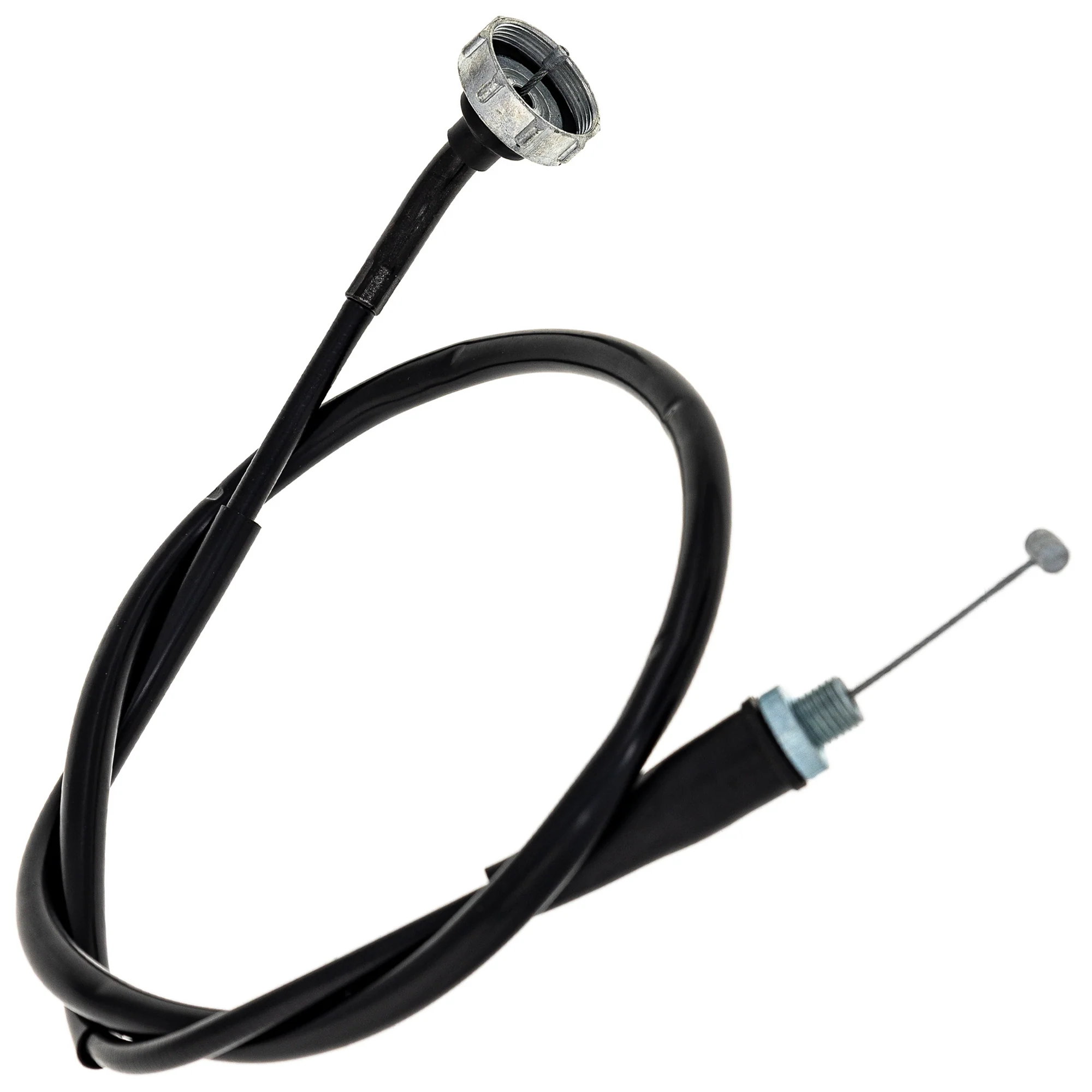 Throttle Cable For Honda 70-2188 17920-VM6-315 17920-VM6-305 17920-HB6-315 17920-HB6-305 - Image 8