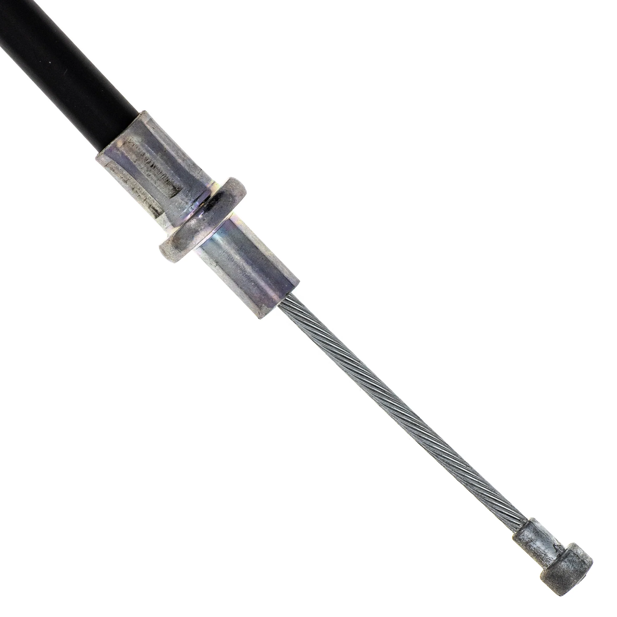 Clutch Cable For Yamaha 70-5059 1A0-26335-10-00 - Image 4