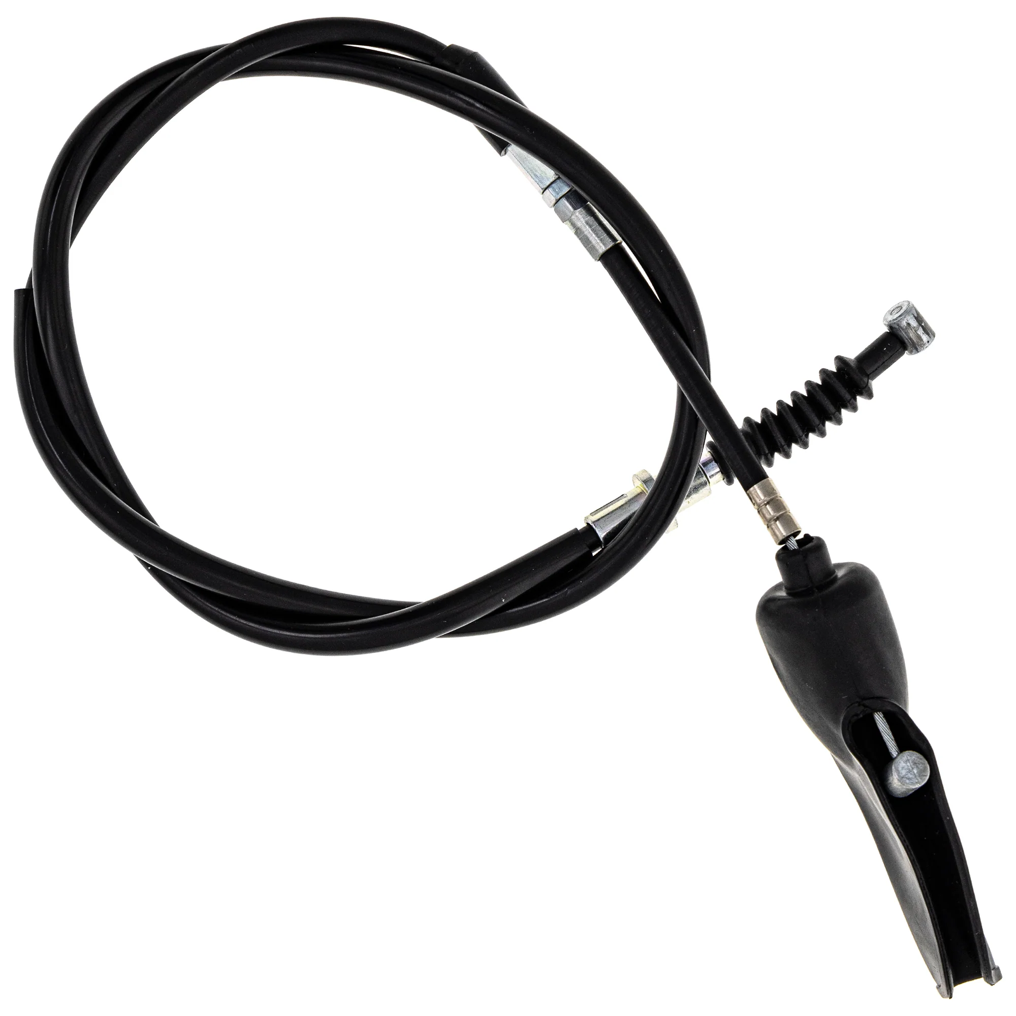 Clutch Cable For Yamaha 70-5149 4ES-26335-00-00