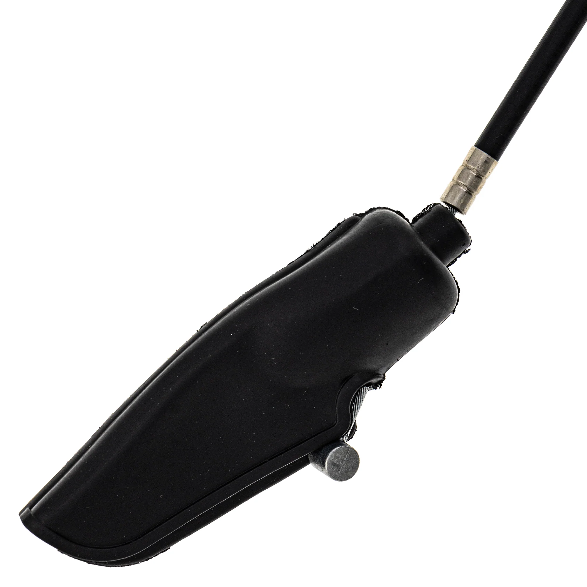 Clutch Cable For Yamaha 70-5149 4ES-26335-00-00 - Image 3