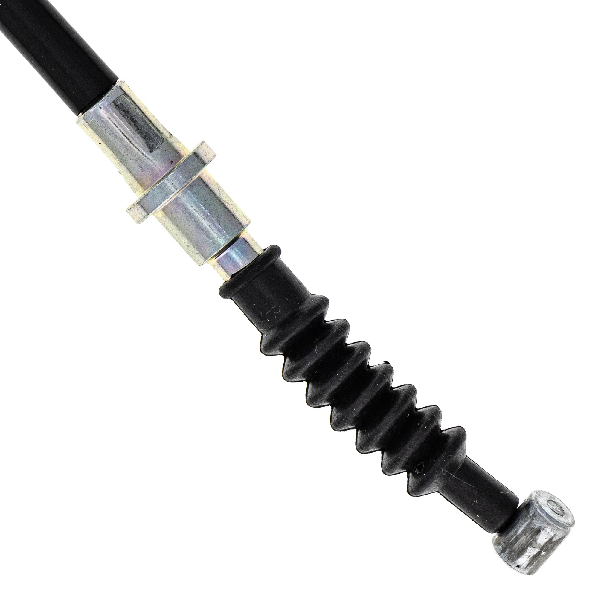 Clutch Cable For Yamaha 70-5149 4ES-26335-00-00 - Image 4
