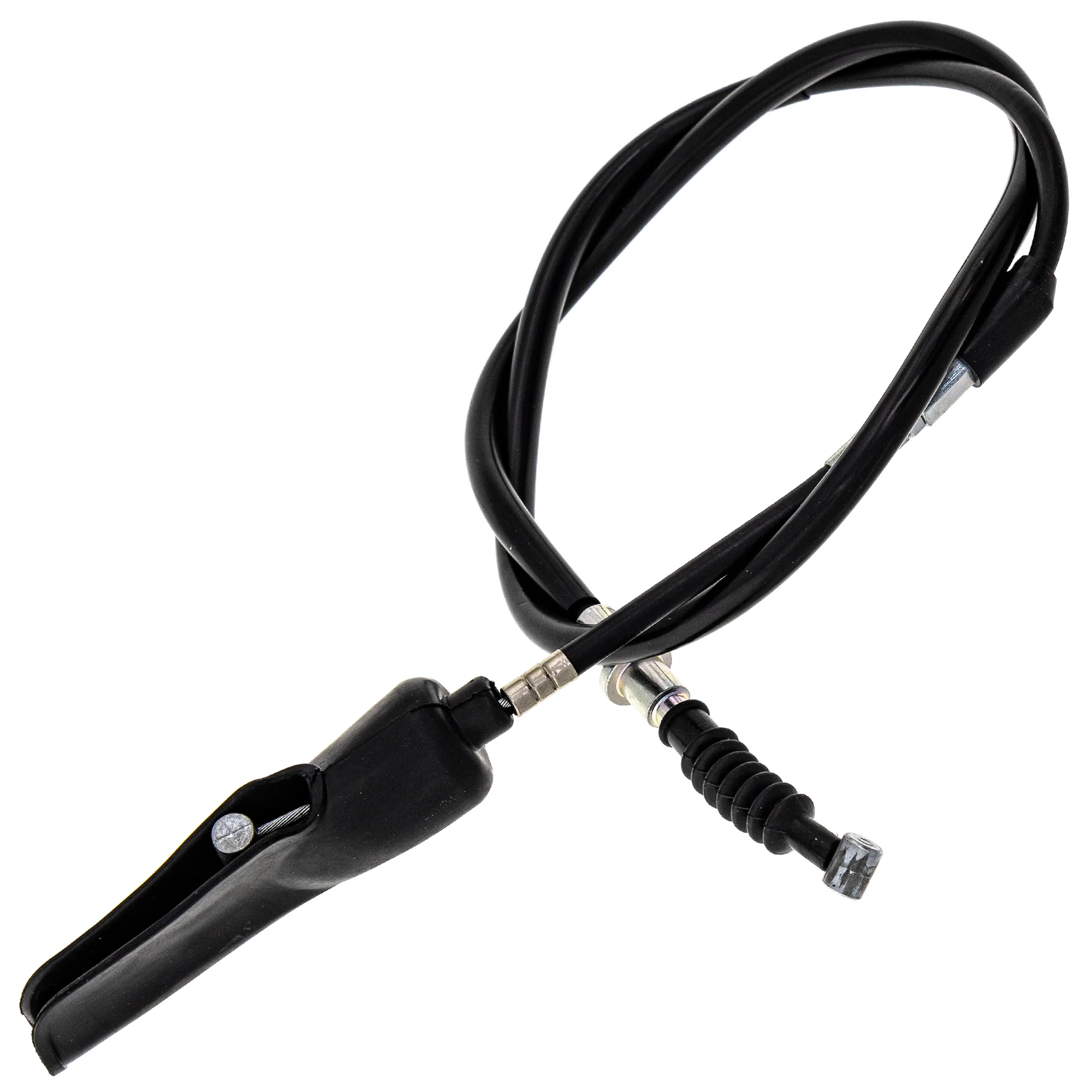 Clutch Cable For Yamaha 70-5149 4ES-26335-00-00 - Image 5