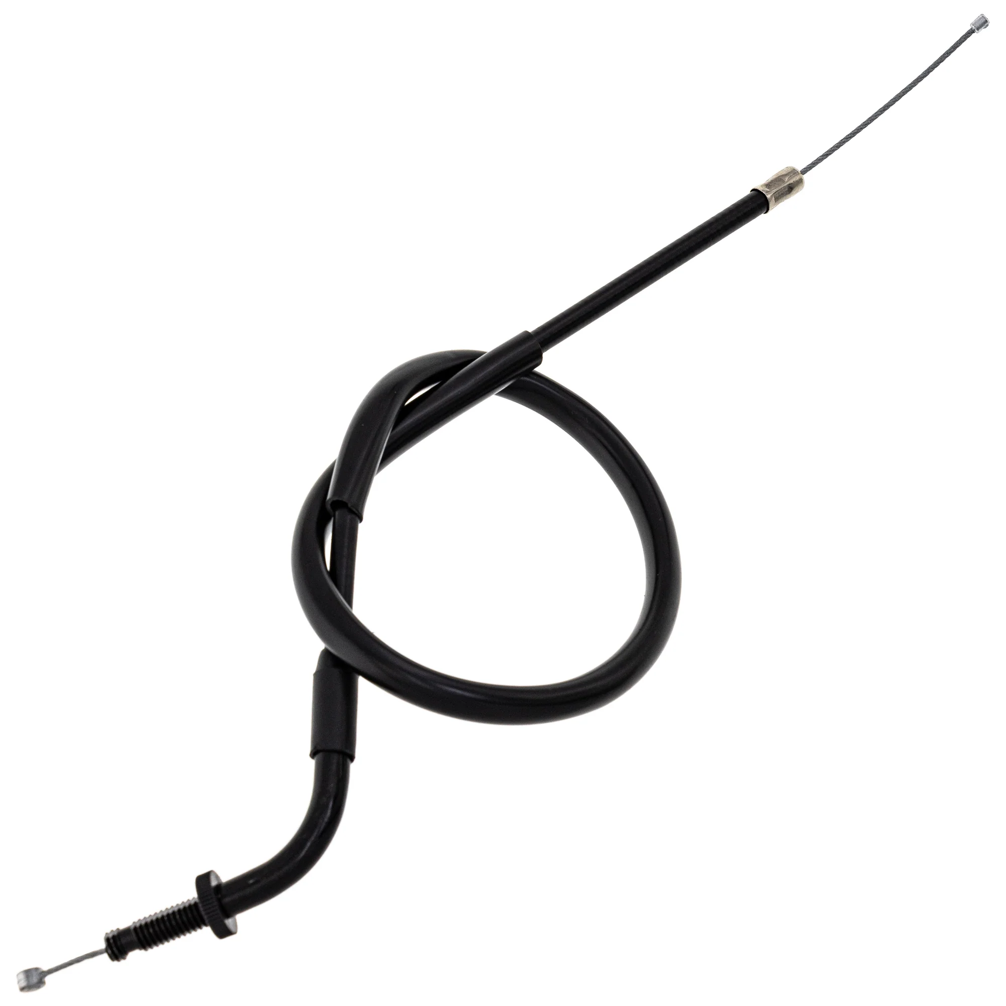 Throttle Cable For Yamaha 70-5156 1FK-26312-01-00 1FK-26312-00-00 - Image 8