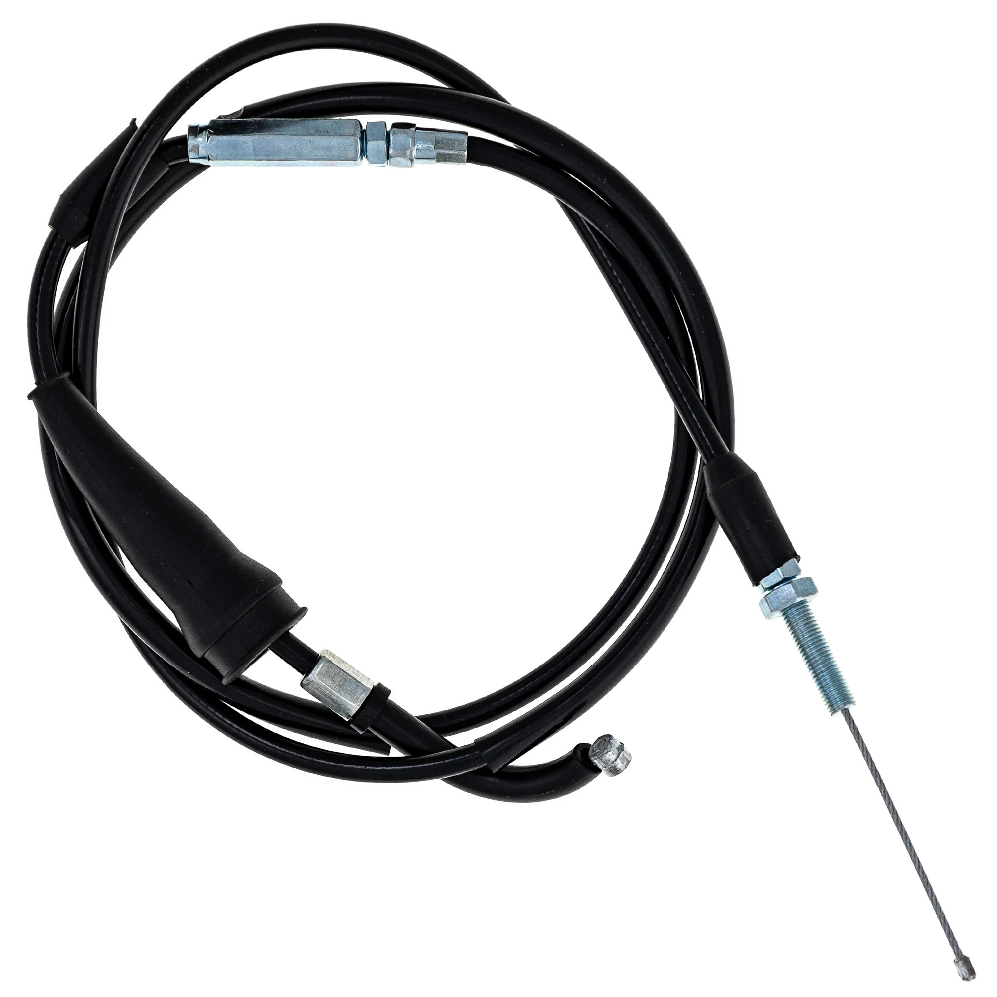 Throttle Cable For Yamaha 70-5194