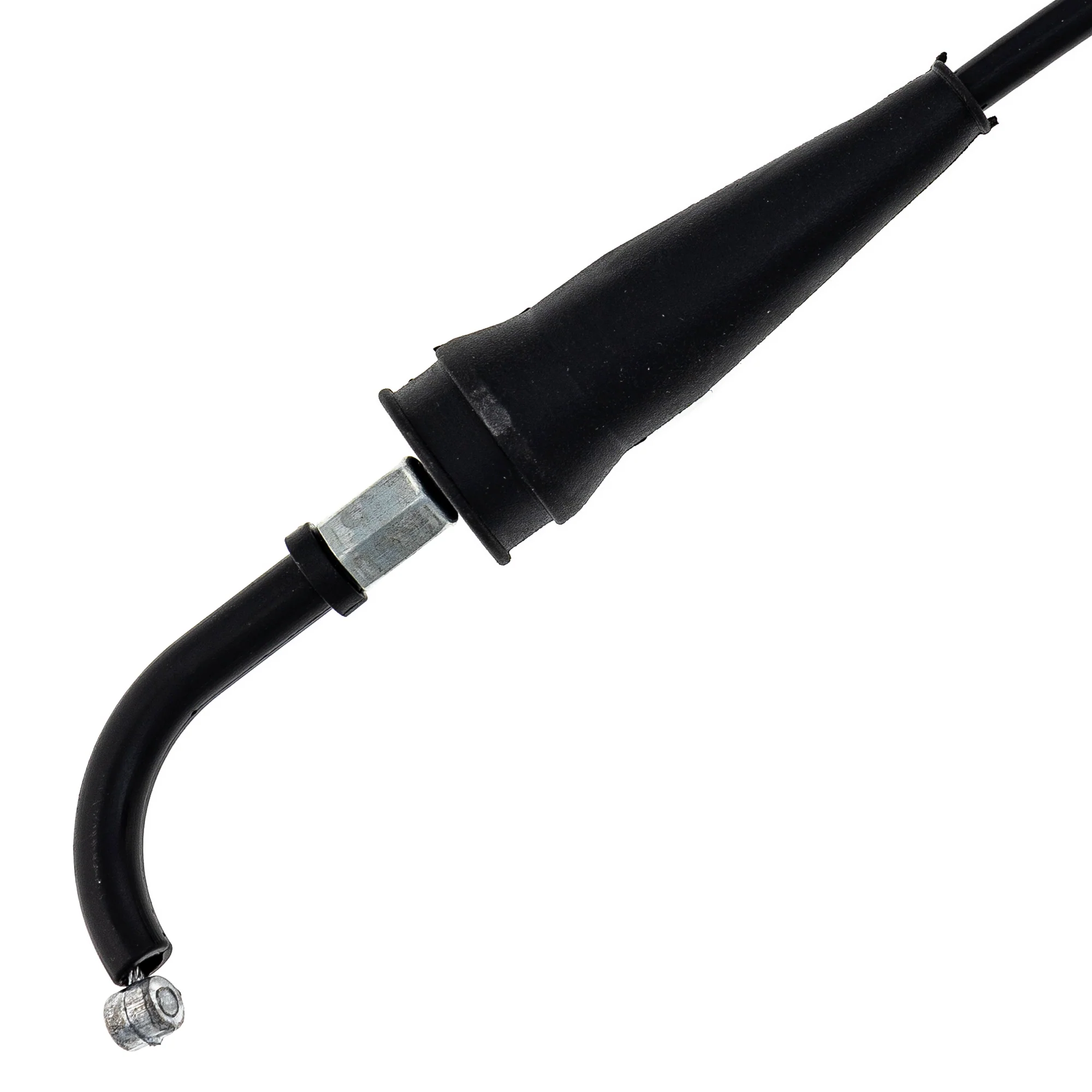 Throttle Cable For Yamaha 70-5194 - Image 3