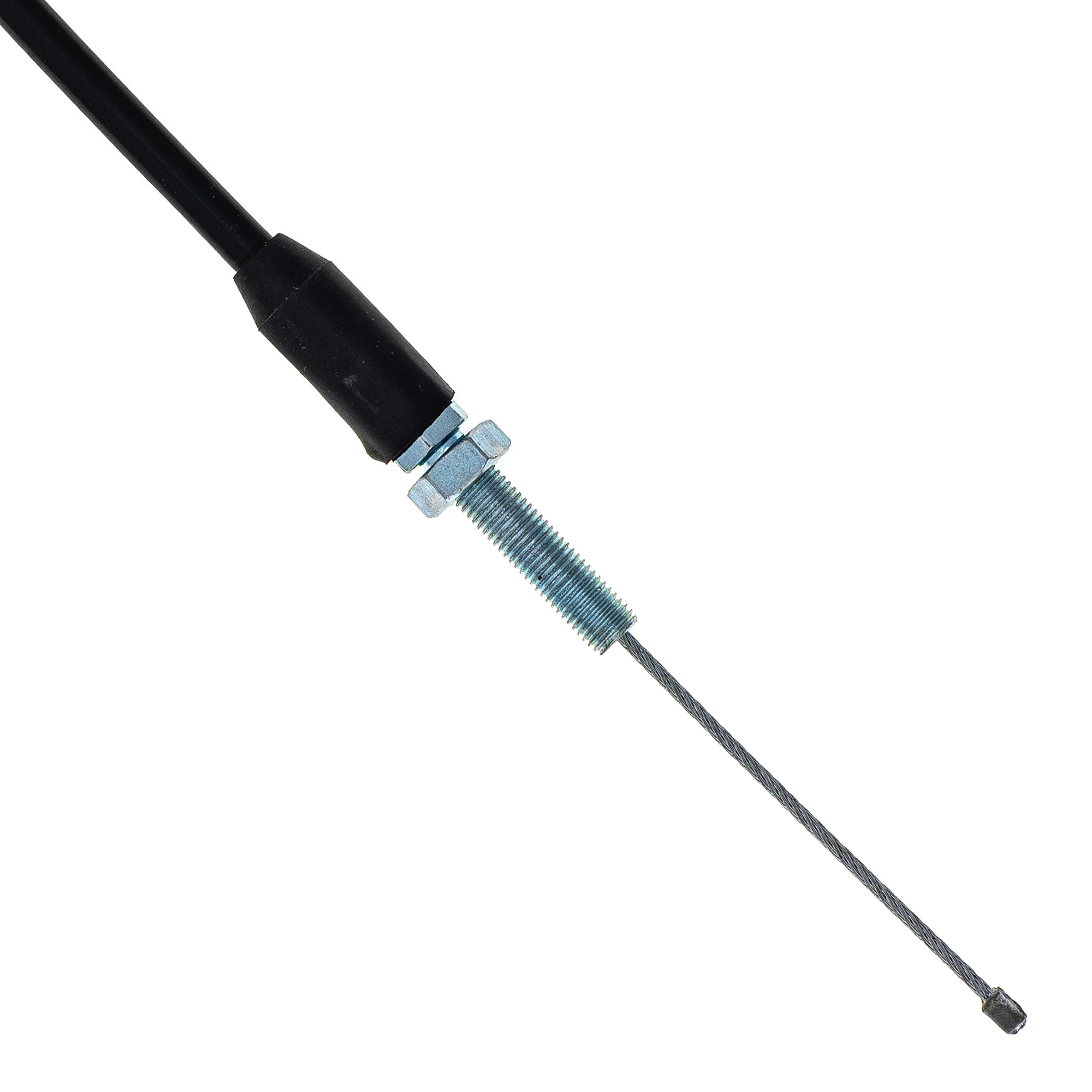 Throttle Cable For Yamaha 70-5194 - Image 4