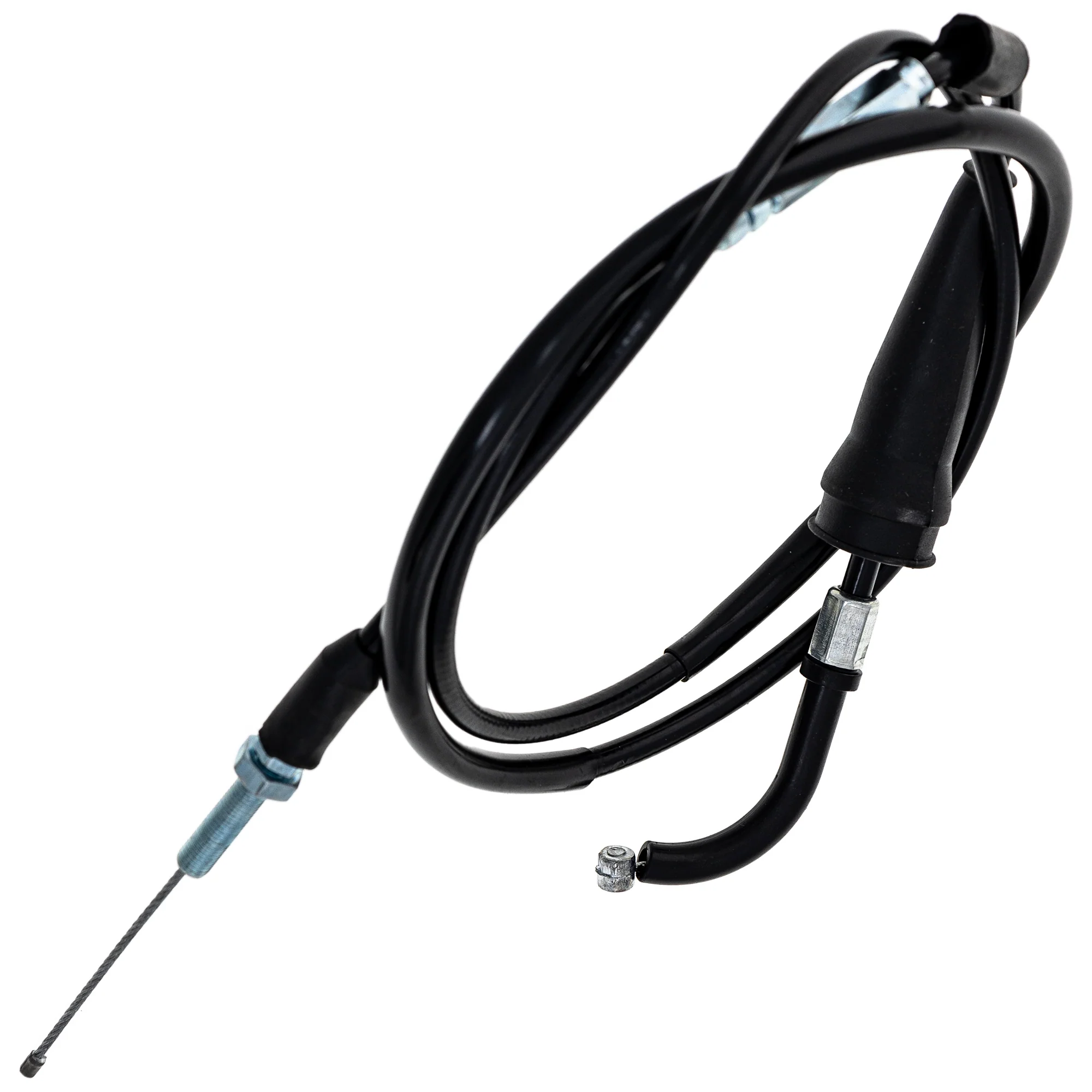 Throttle Cable For Yamaha 70-5194 - Image 5