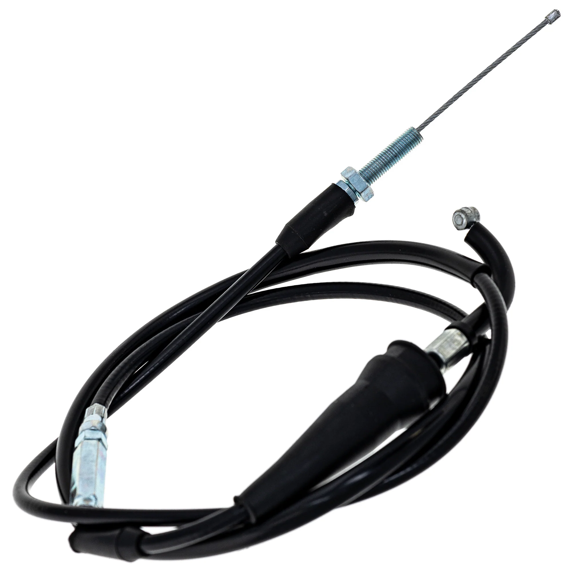 Throttle Cable For Yamaha 70-5194 - Image 8