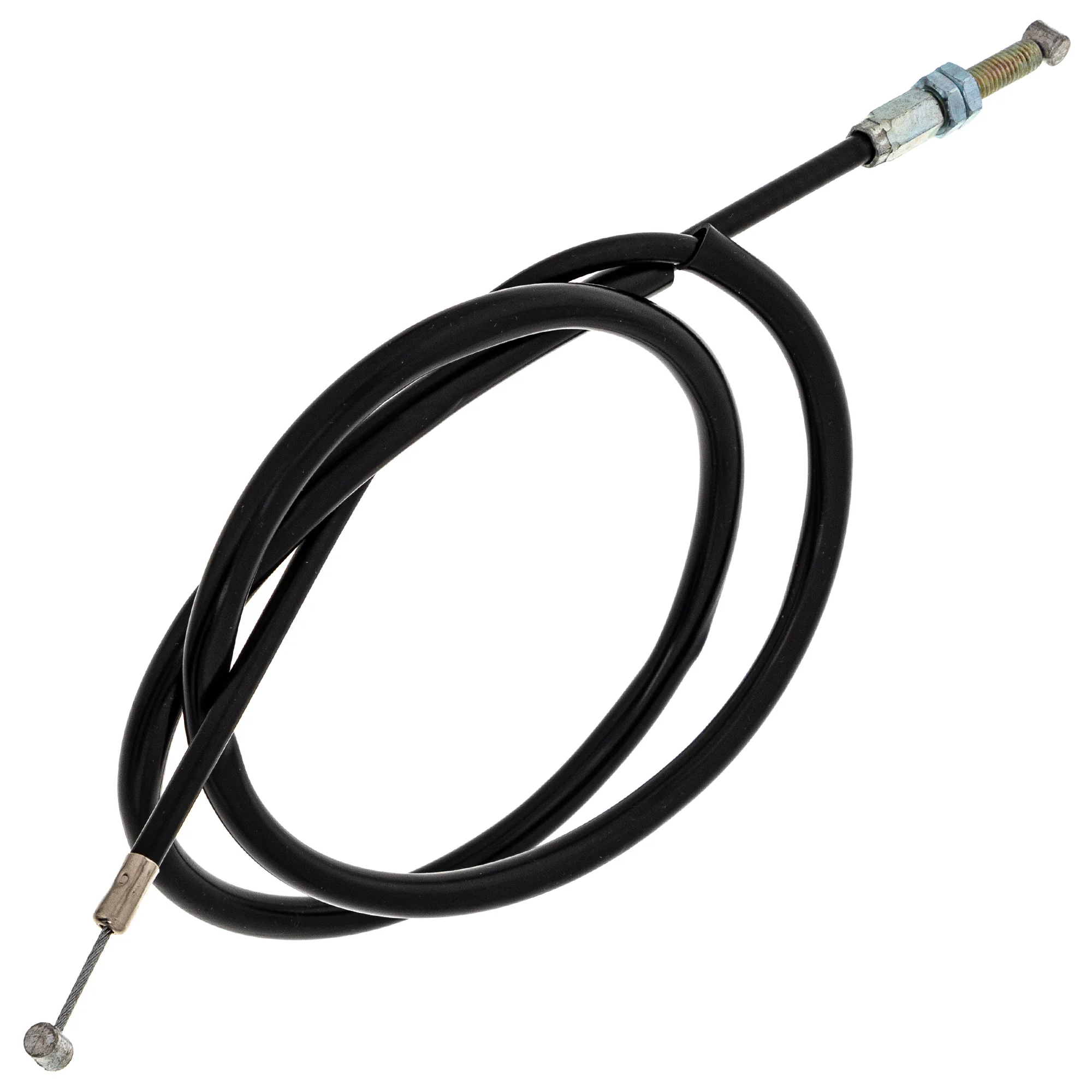 Reverse Cable For Honda 70-2148 22880-VM6-680 22880-VM6-000 - Image 5
