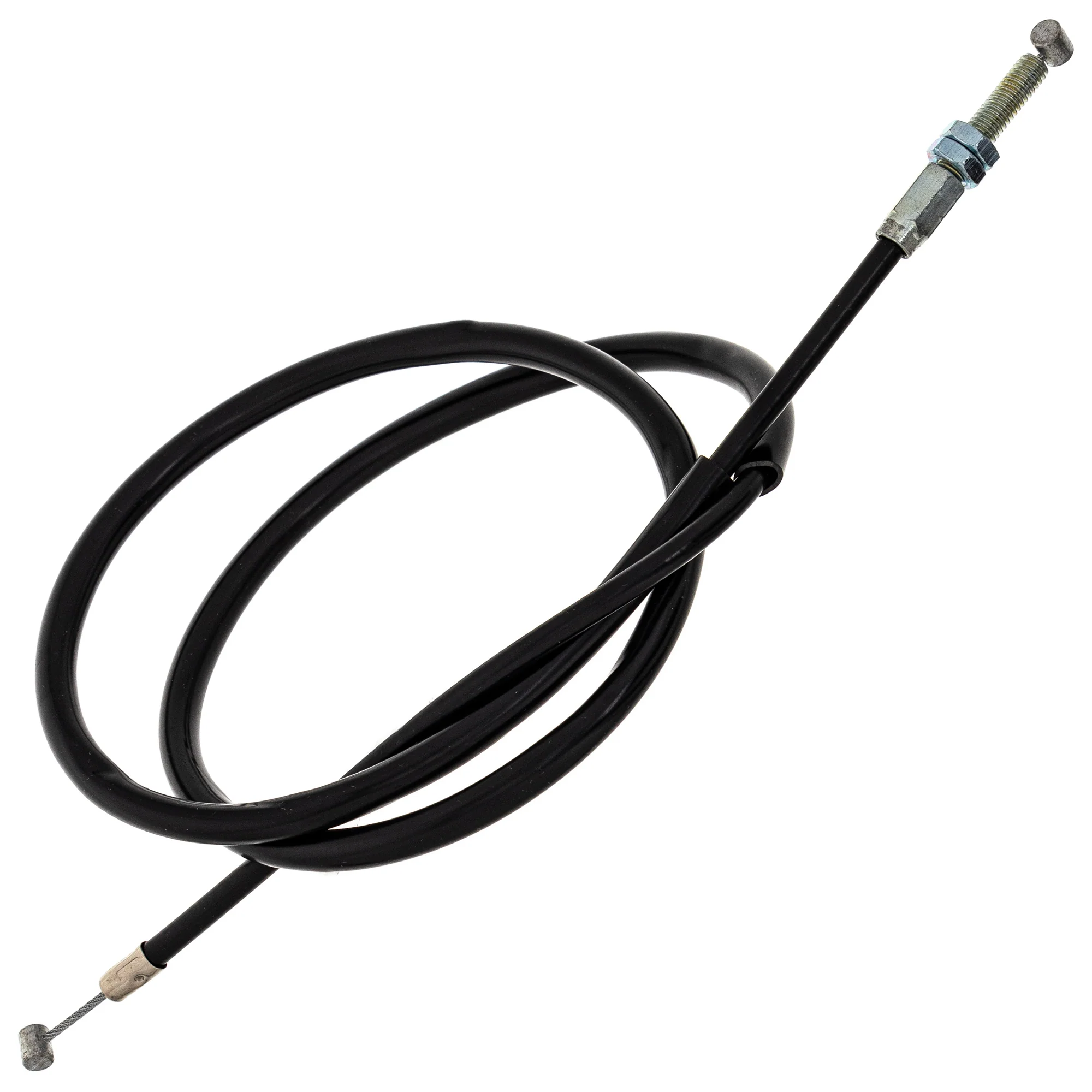 Reverse Cable For Honda 70-2148 22880-VM6-680 22880-VM6-000 - Image 8