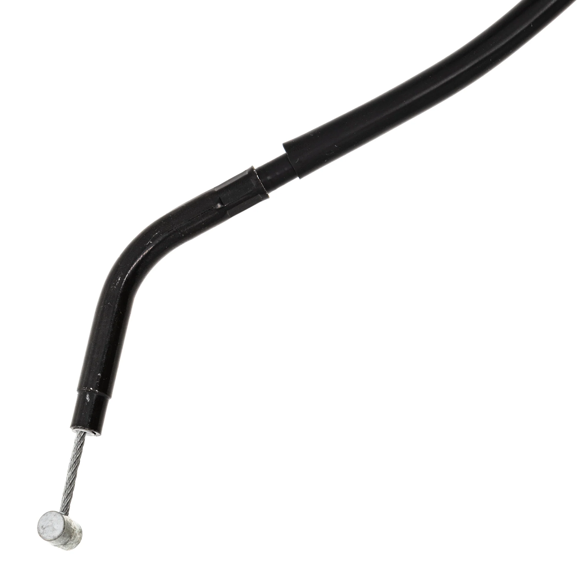 Clutch Cable For Honda 70-2238 22870-MV9-000 - Image 3