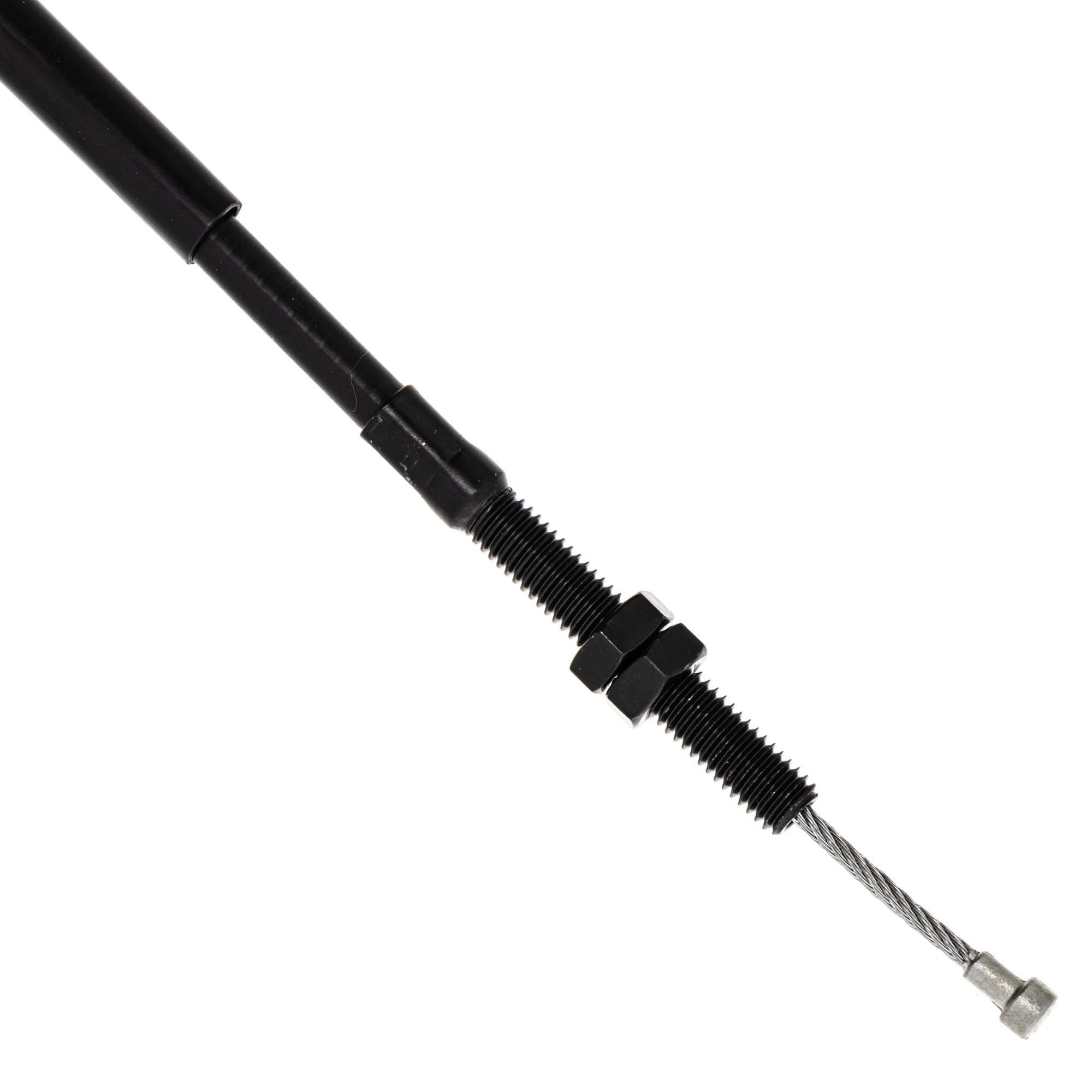 Clutch Cable For Honda 70-2238 22870-MV9-000 - Image 4
